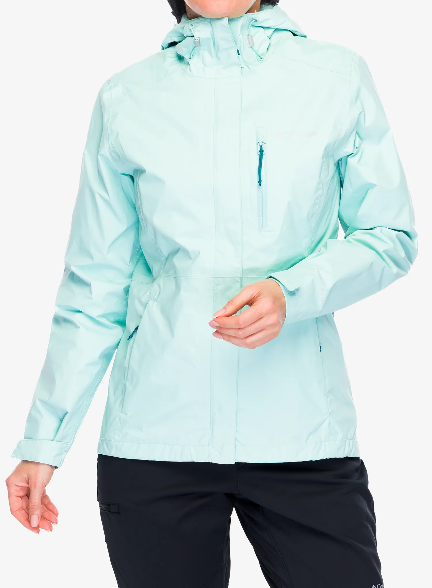 ColumbiaPouringAdventureIIIJacket_spray_195982211824a.webp