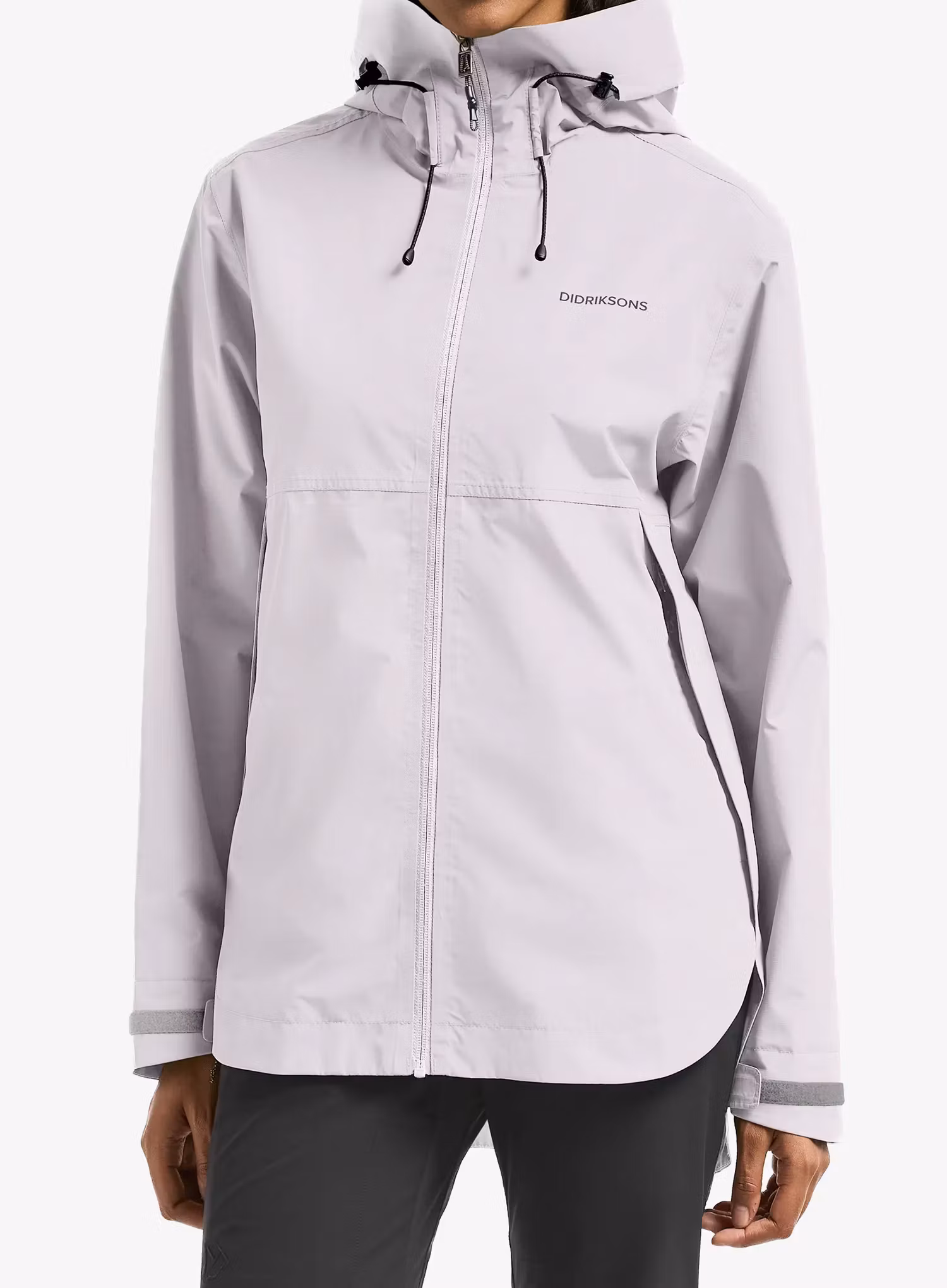 qweDidriksonsTildeJacket4sunrisemist7333371431993a.webp