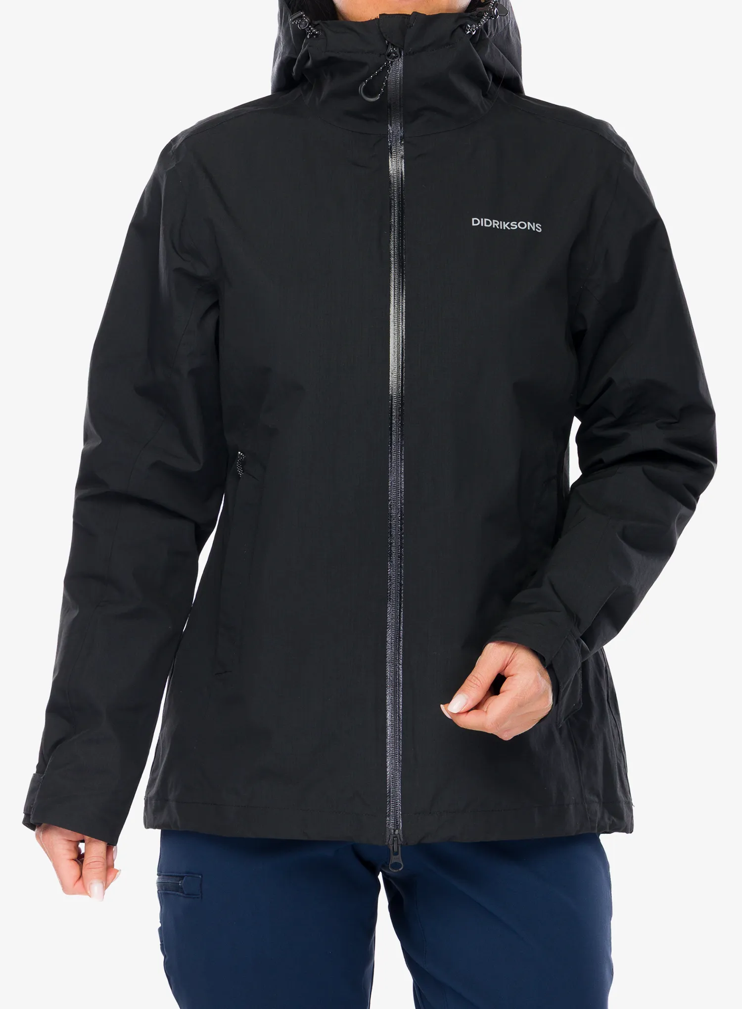 DidriksonsTrinyaJacket_blac7333371314685a.webp