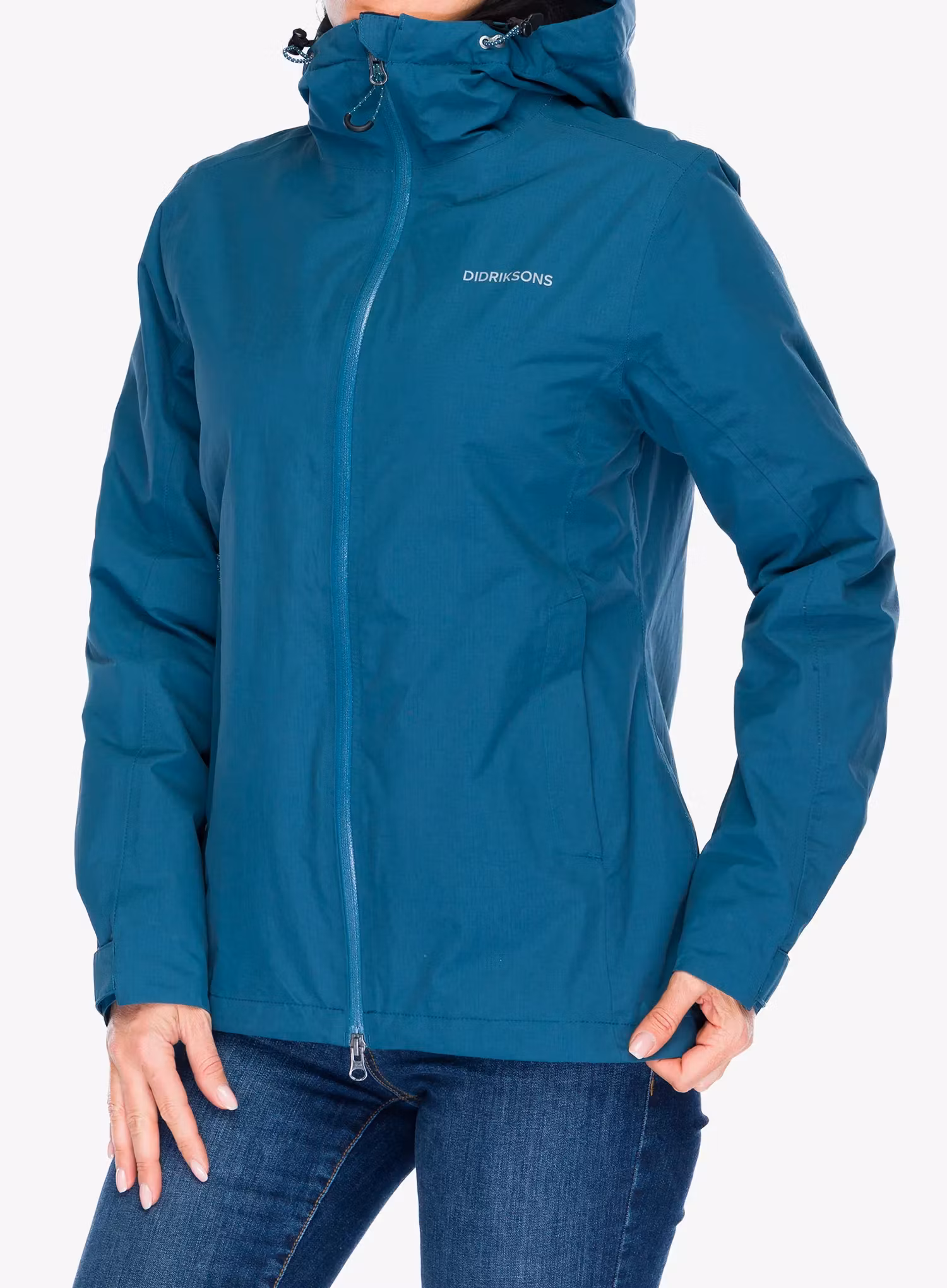 DidriksonsTrinyaJacket_starblue7333371368992a.webp