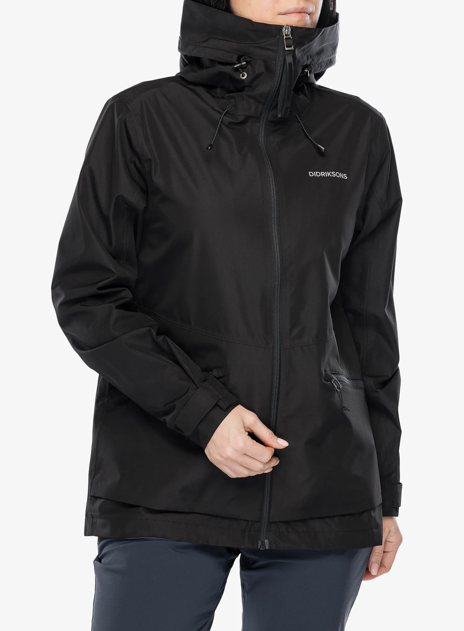 DidriksonsTurviJacket2_black_333.webp