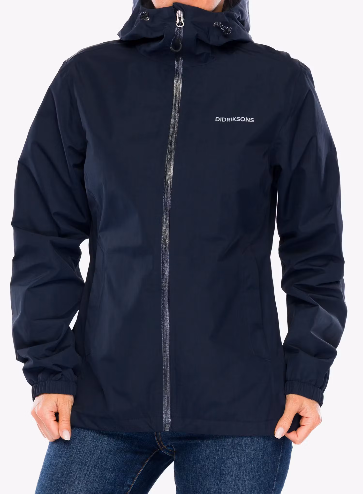 DidriksonsVarjaJacketdarknightblue7333371342855a.webp