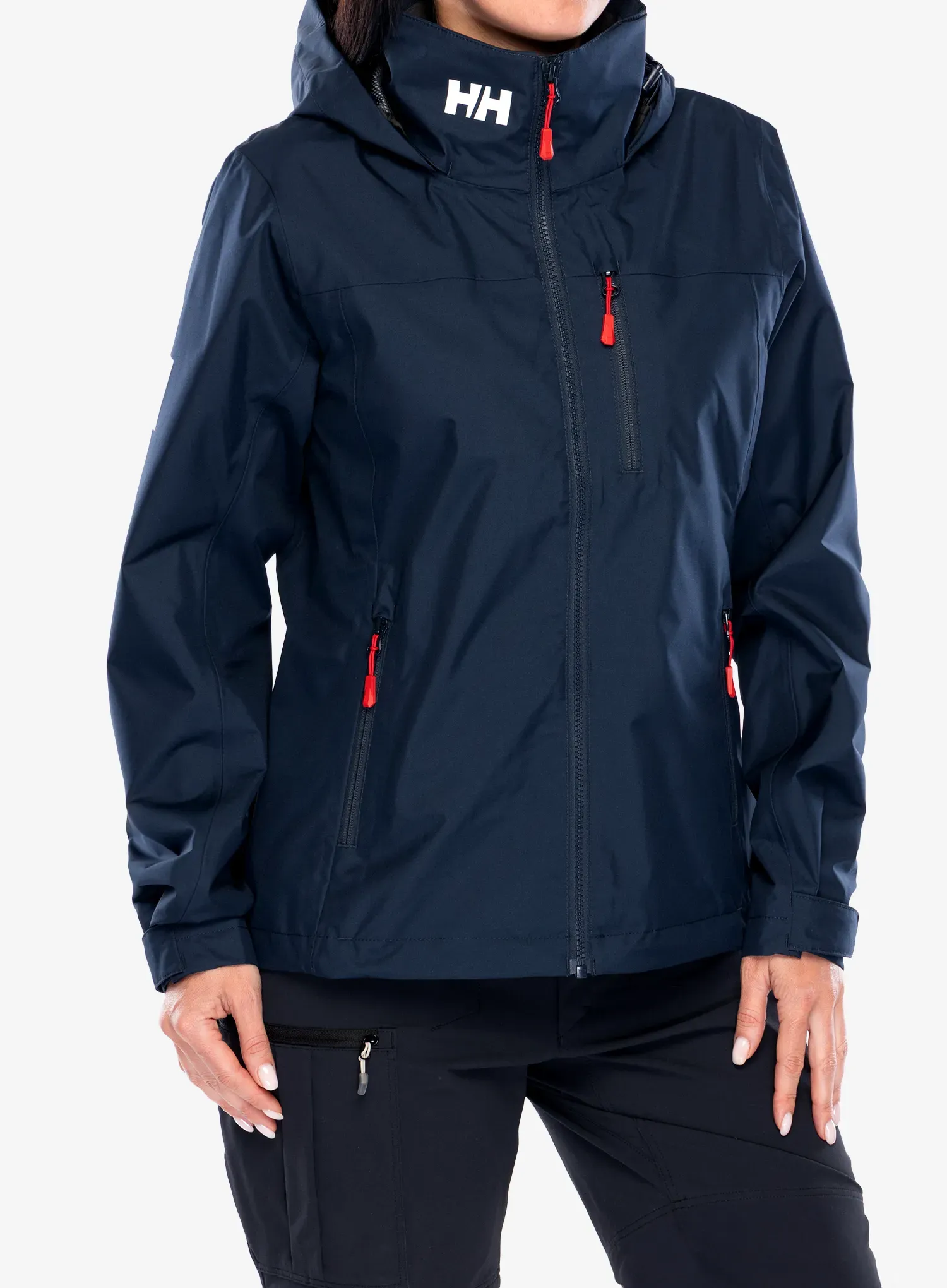HellyHansenCrewHoodedJacket210_nav7040058879435a.webp