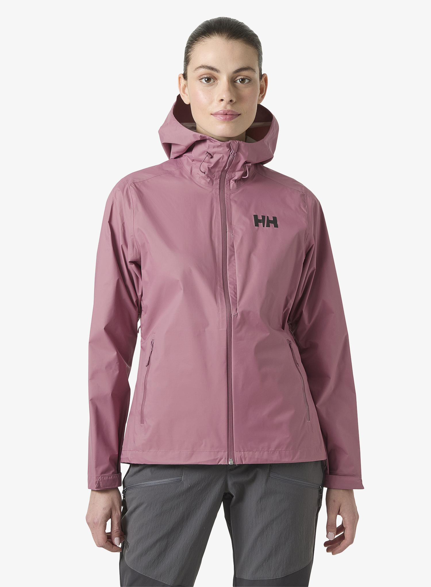 HellyHansenLokeTerraJacket_wildberry_fw25_7042040518957_1_053.webp