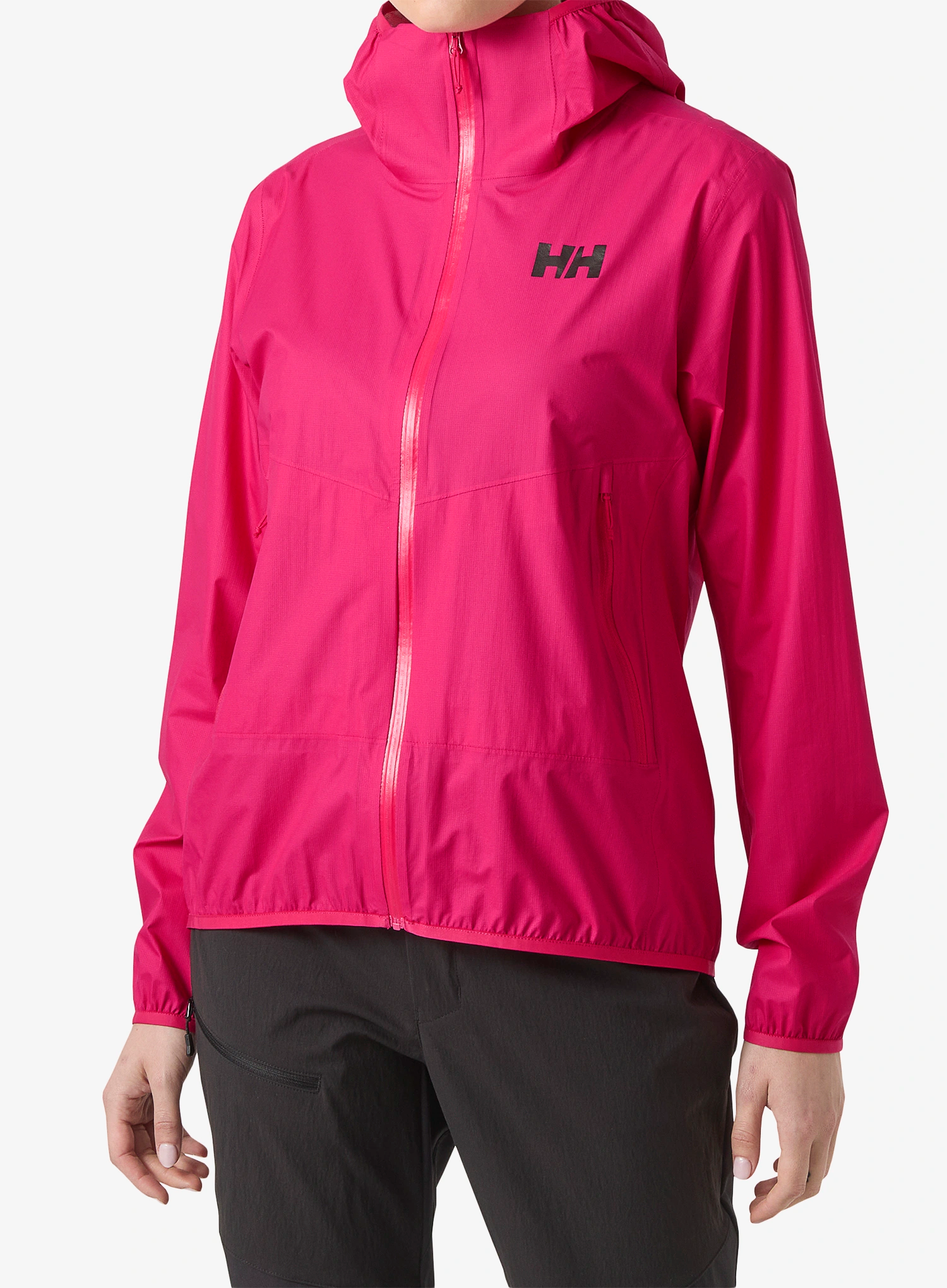 qweHellyHansenVerglas25LFastpackJacketcranberry7042040516915a.webp