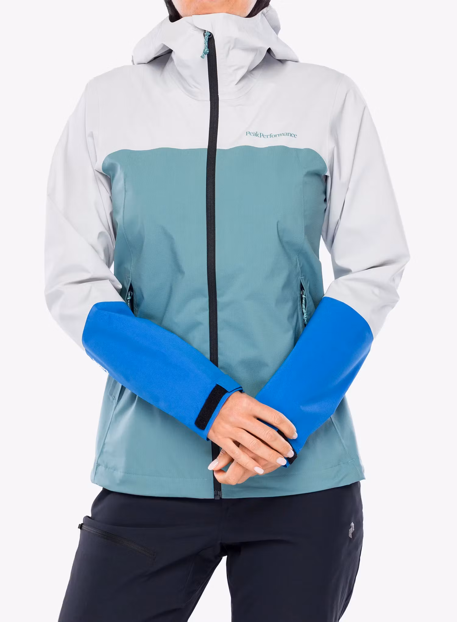 PeakPerfomanceTrailHipeShellJacket_antarcticadeludedvisi7333269907609a.webp