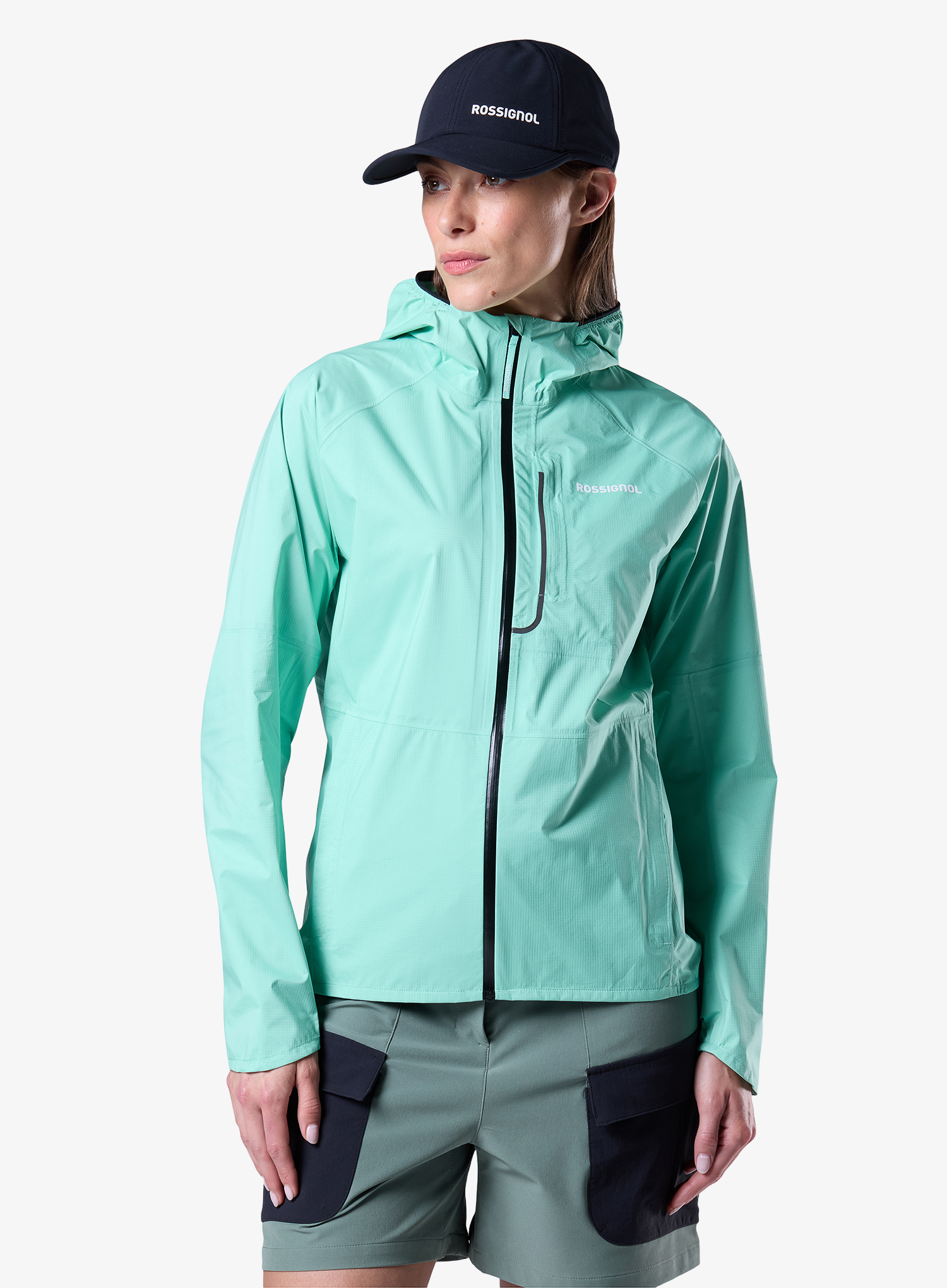 RossignolRainproof2_5LShellJacket_jellymint_fw26_3607685053818_1_169.webp