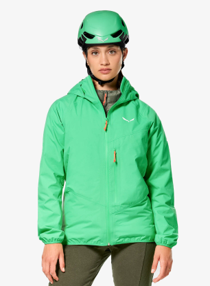 qweSalewaAgner3PTX3LJacketirishgreen4053866863124d.webp