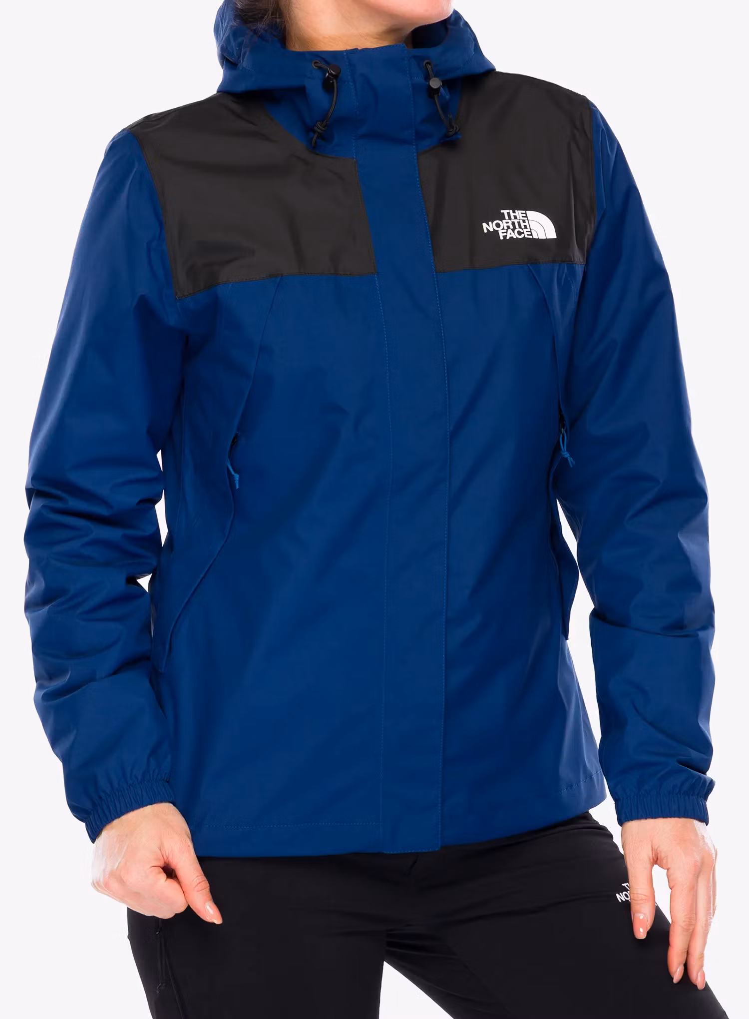 TheNorthFaceAntoraRainJacket_estatebluetnfblac197642893869a.webp