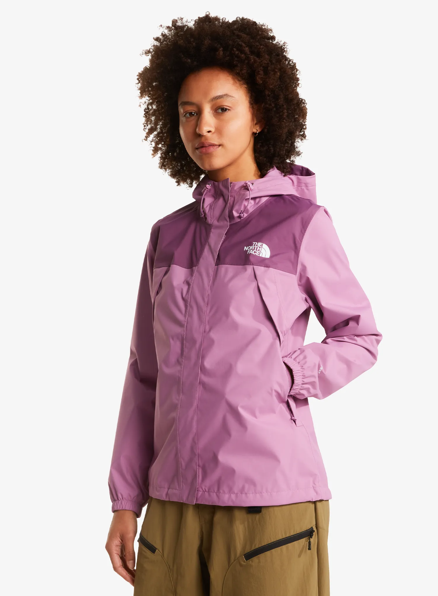 TheNorthFaceAntoraRainJacket_lavenderpurple_ss26_198266139227_1_051.webp