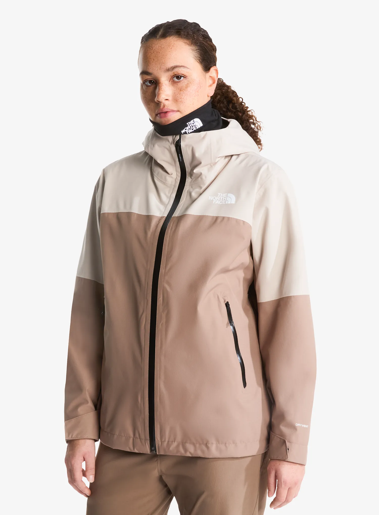 TheNorthFaceDryventZip_InJacket_garnettimelesstaupe_fw26_198268864035_1_280.webp