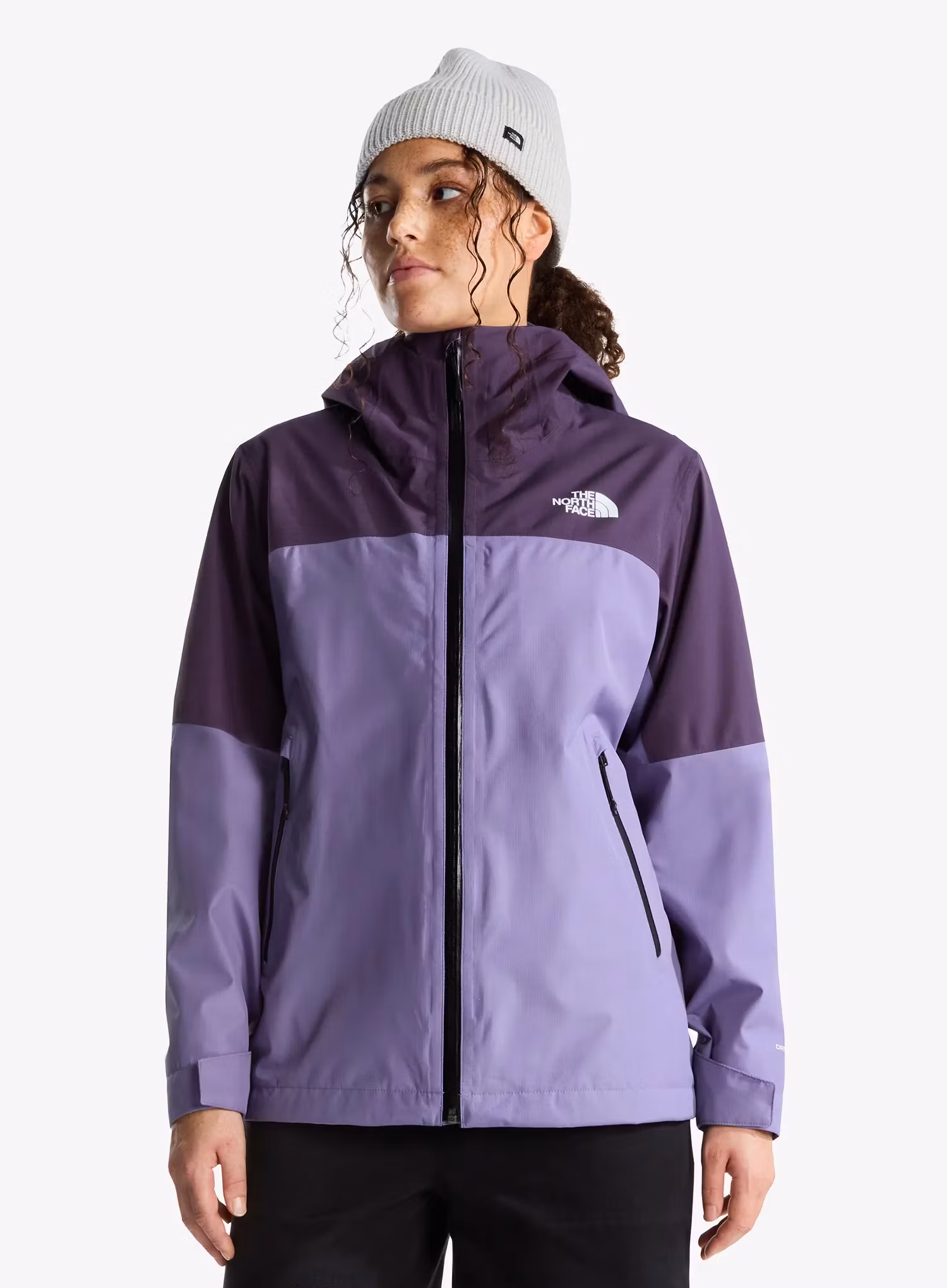 TheNorthFaceDryventZip_InJacket_plumendlessdusk_fw26_198268864141_1_495.webp