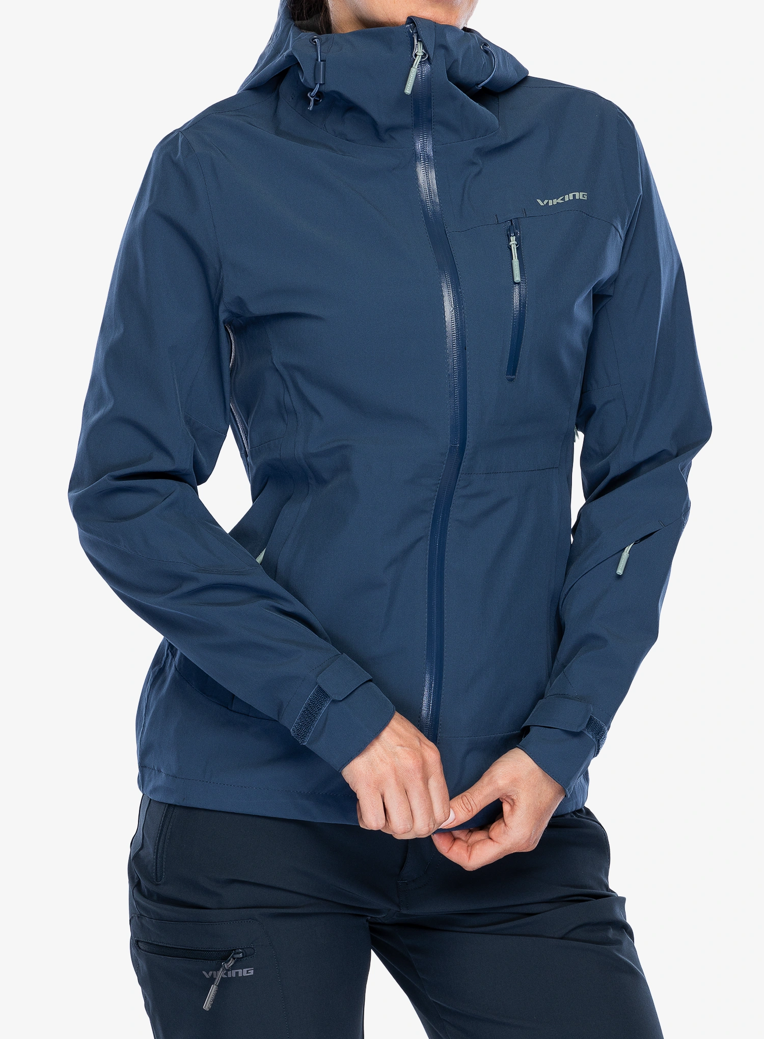 VikingTrekPro20navy5908234796971a.webp