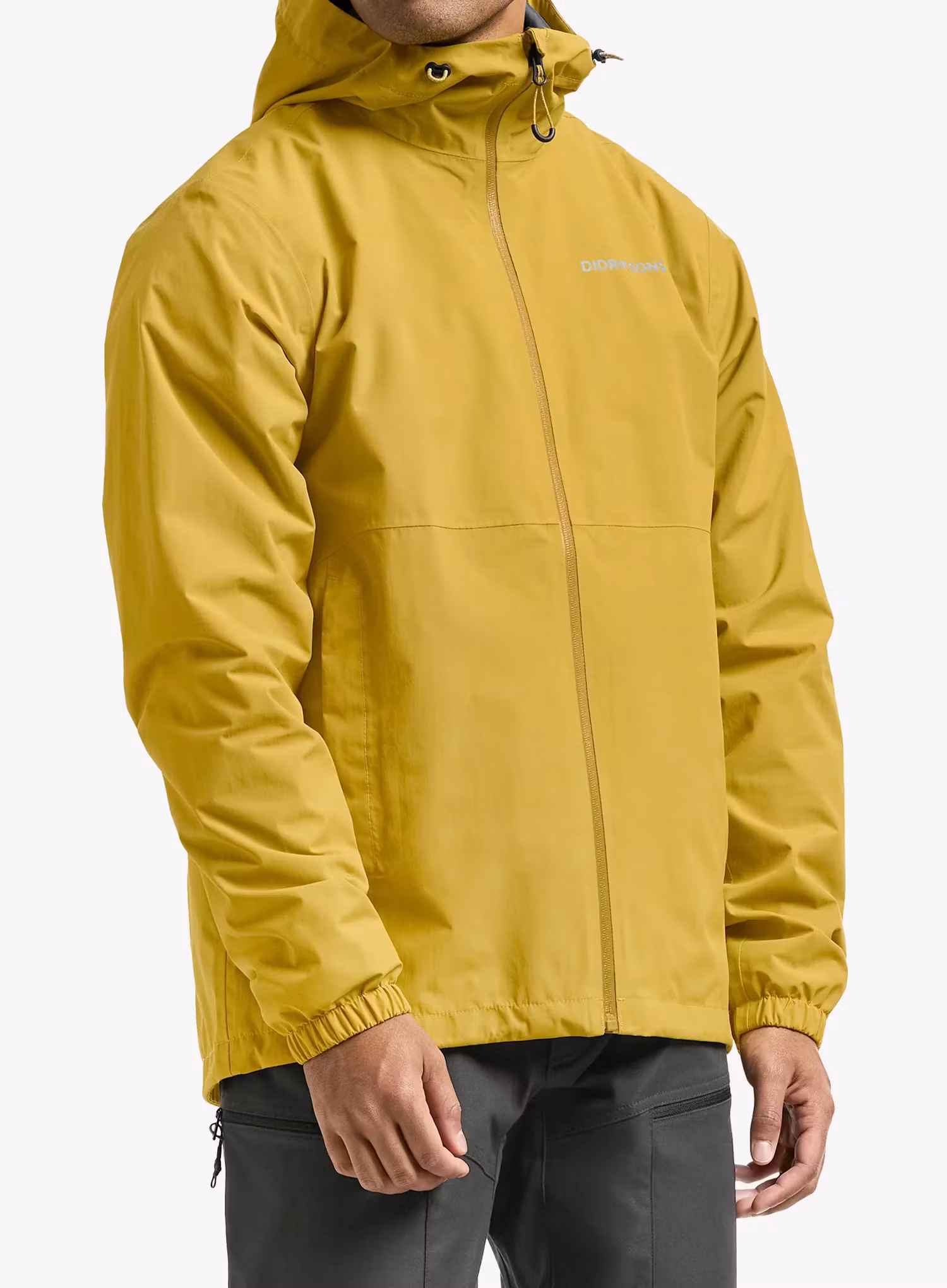 qweDidriksonsDarioJKT2yellowpollen7333371412046a.webp