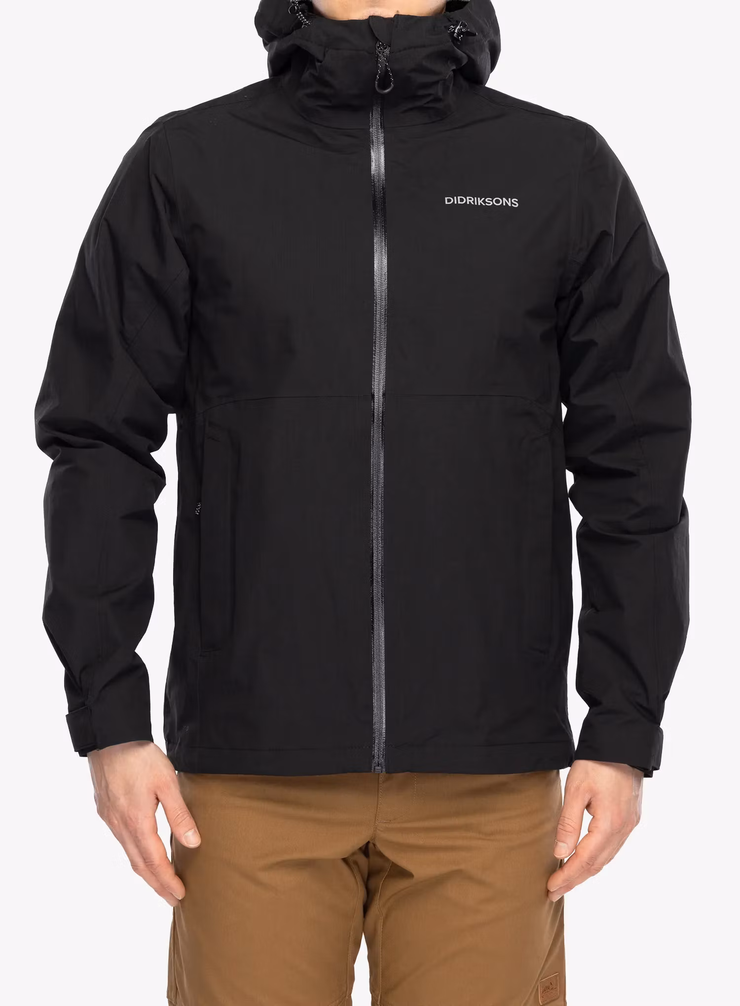 zxcDidriksonsTrienJacket_black7333371397992a.webp