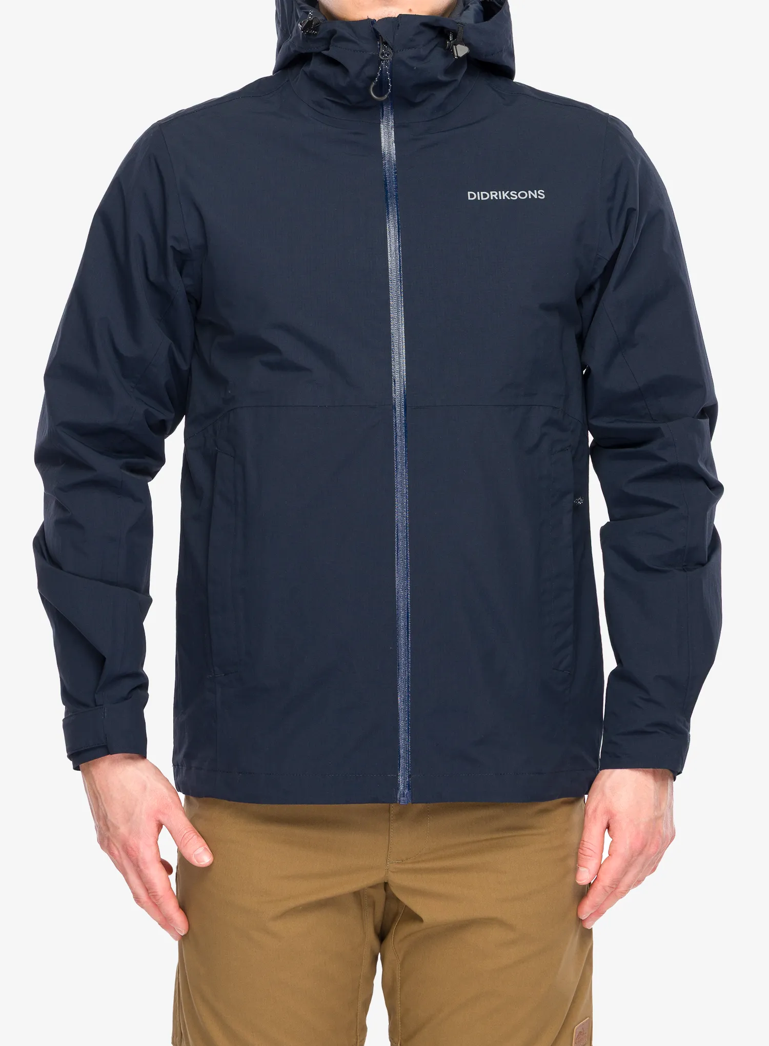 zxcDidriksonsTrienJacket_darknightblue7333371398067a.webp