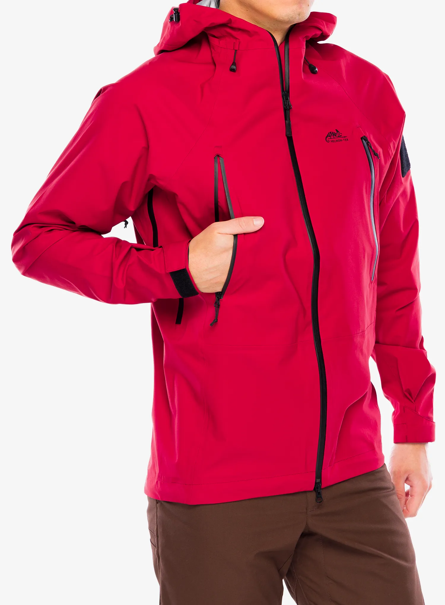 Helikon_TexSquallHardshell_crimsonsky5902688088651a.webp