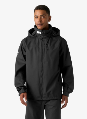 HellyHansenCrewHoodedJacket20_blac7040058877158a.webp