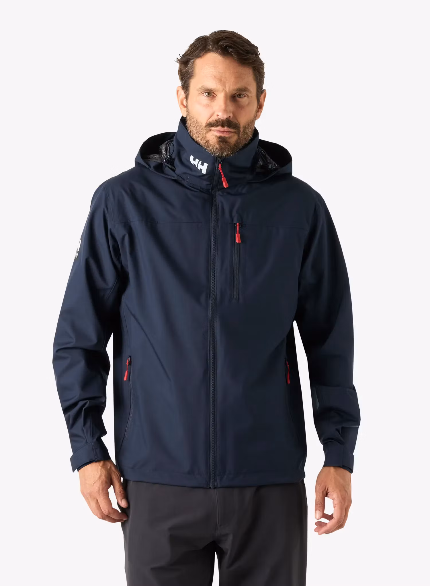 HellyHansenCrewHoodedJacket2_0_navy_fw26_7040058876984_1_434.webp