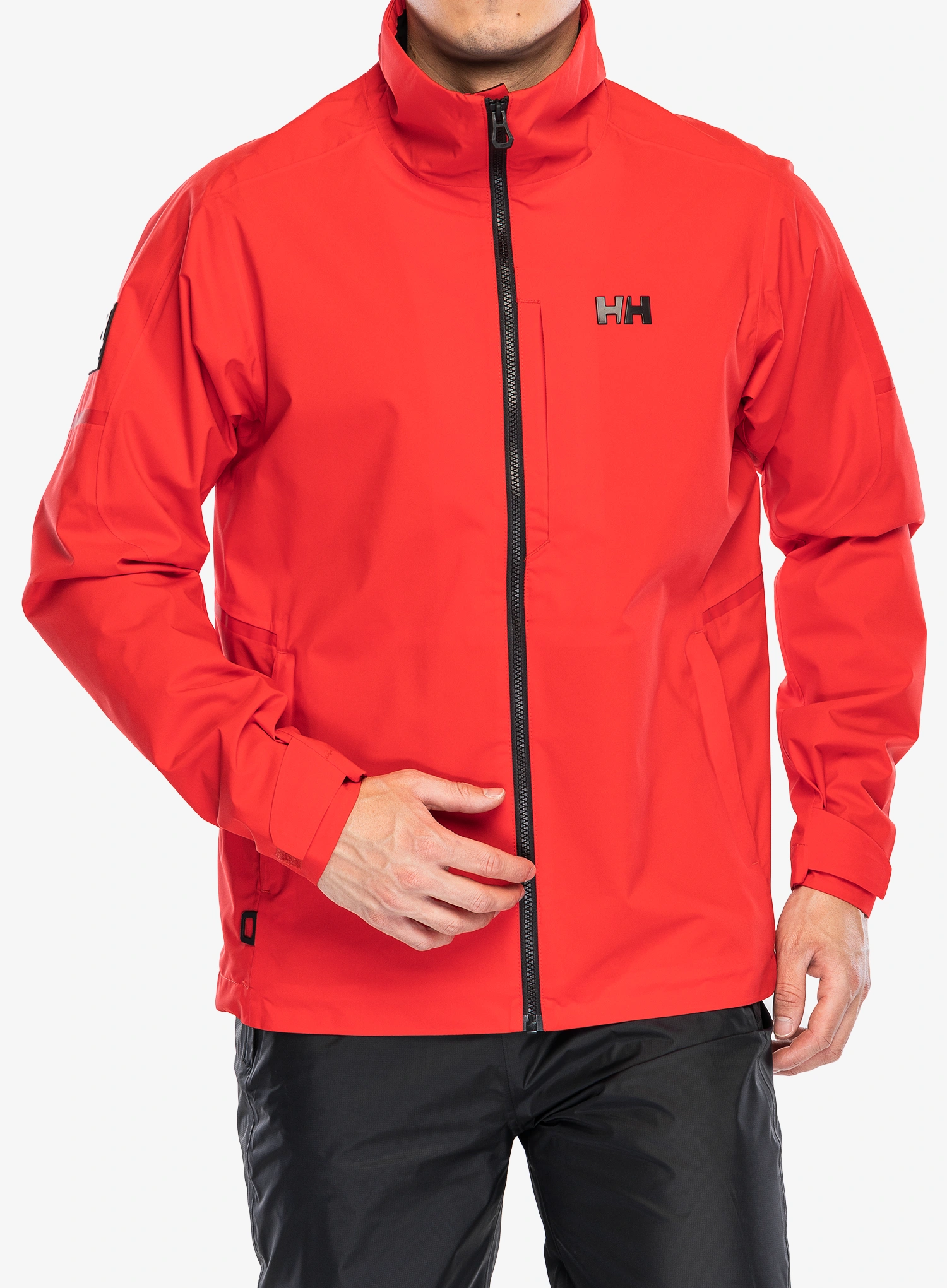 HellyHansenHPRacingJacket20_alertre7040059715244a.webp