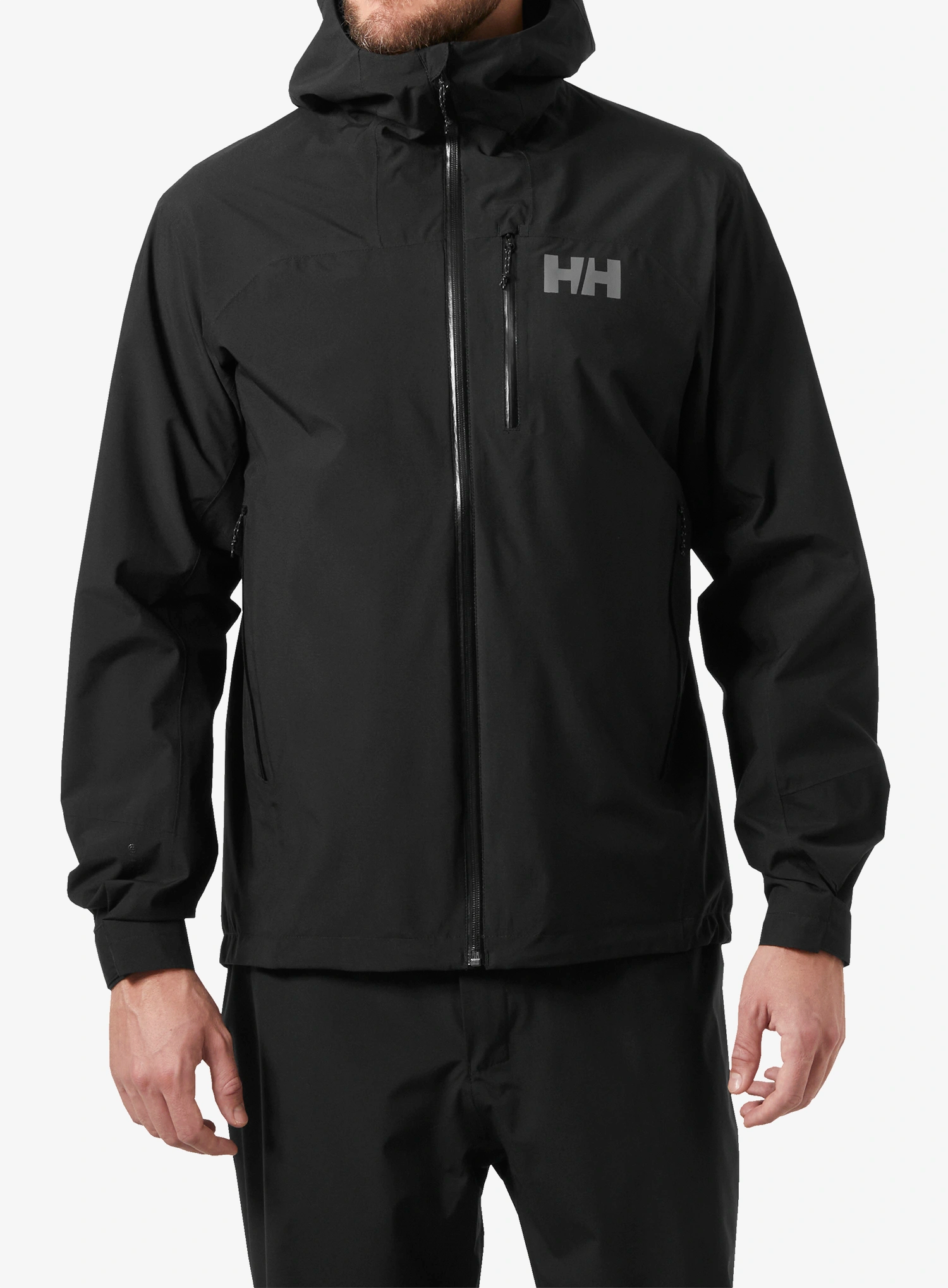 HellyHansenLoke2LShellJacket_black_859.webp