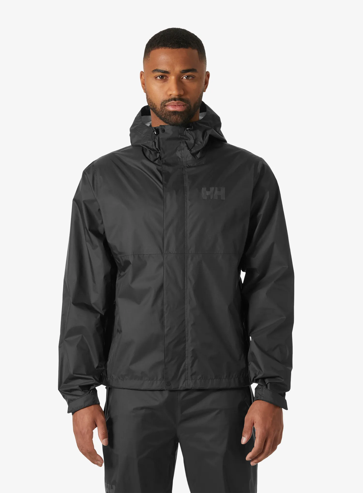 HellyHansenLokeJacket20_blac7040059787999a.webp