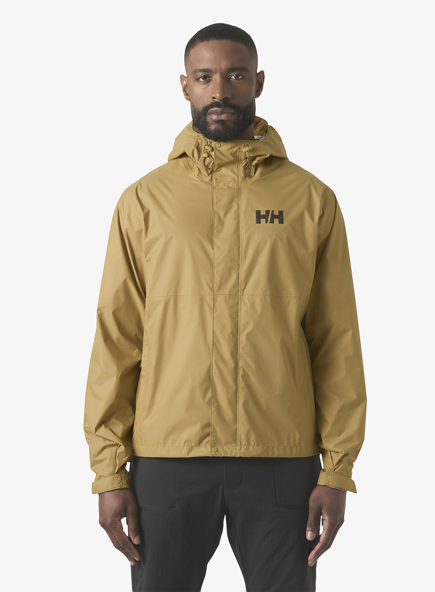 HellyHansenLokeJacket_elmwood_fw25_7042040519121_1_136.webp