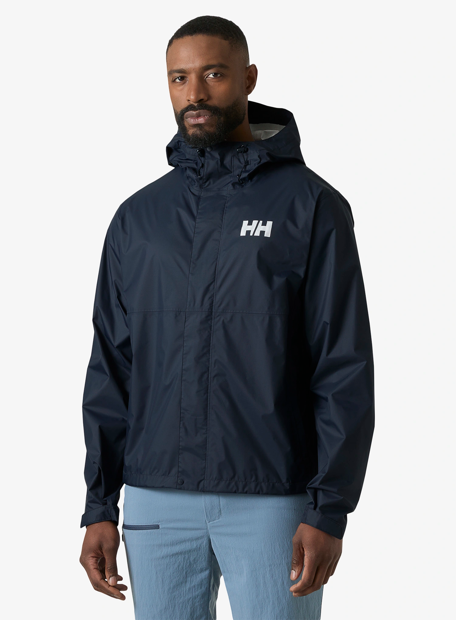 qweHellyHansenLokeJacketnavy7042040519022c.webp