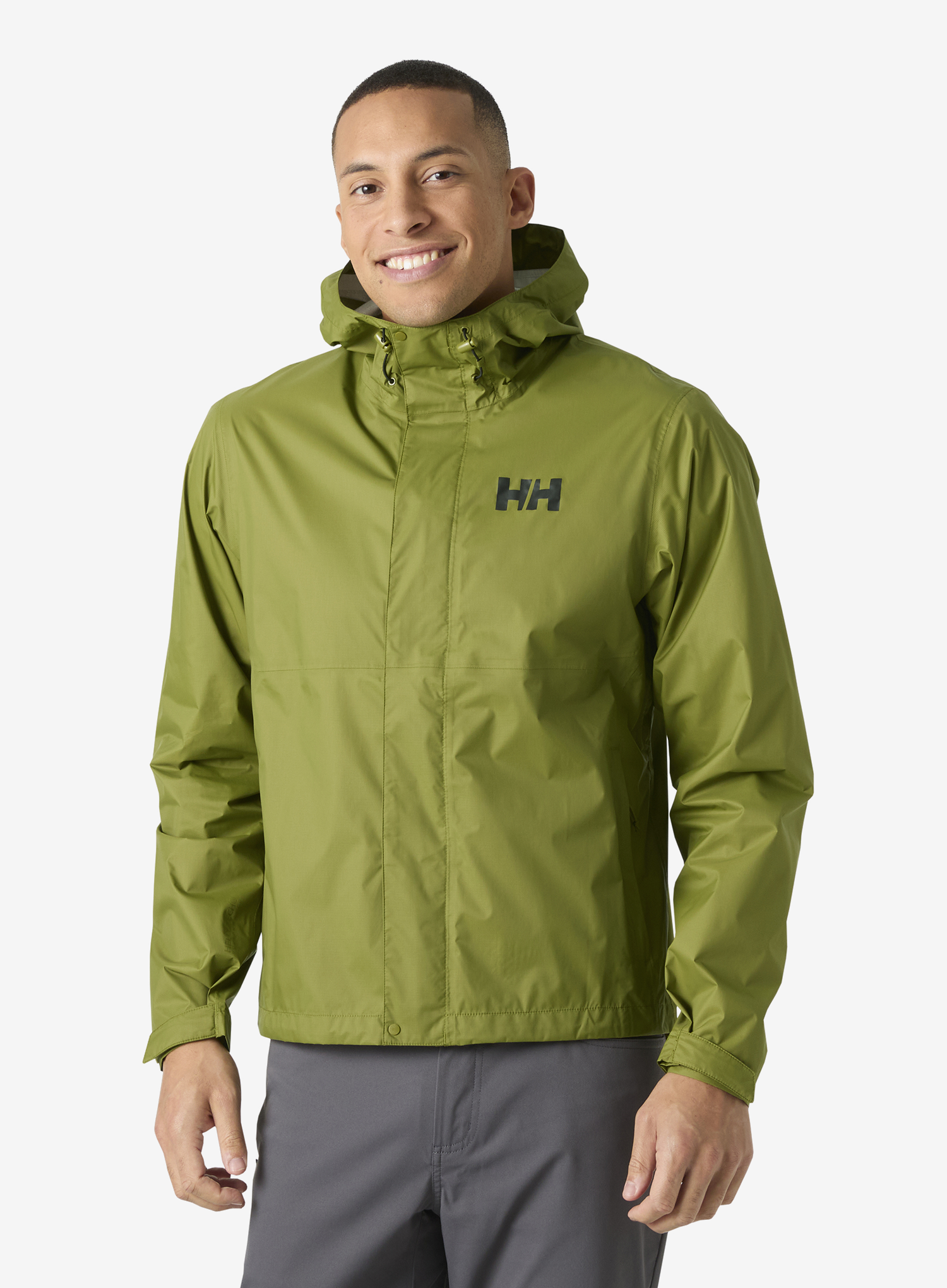 HellyHansenLokeJacket_olivegreen_fw26_7042040694262_1_155.webp