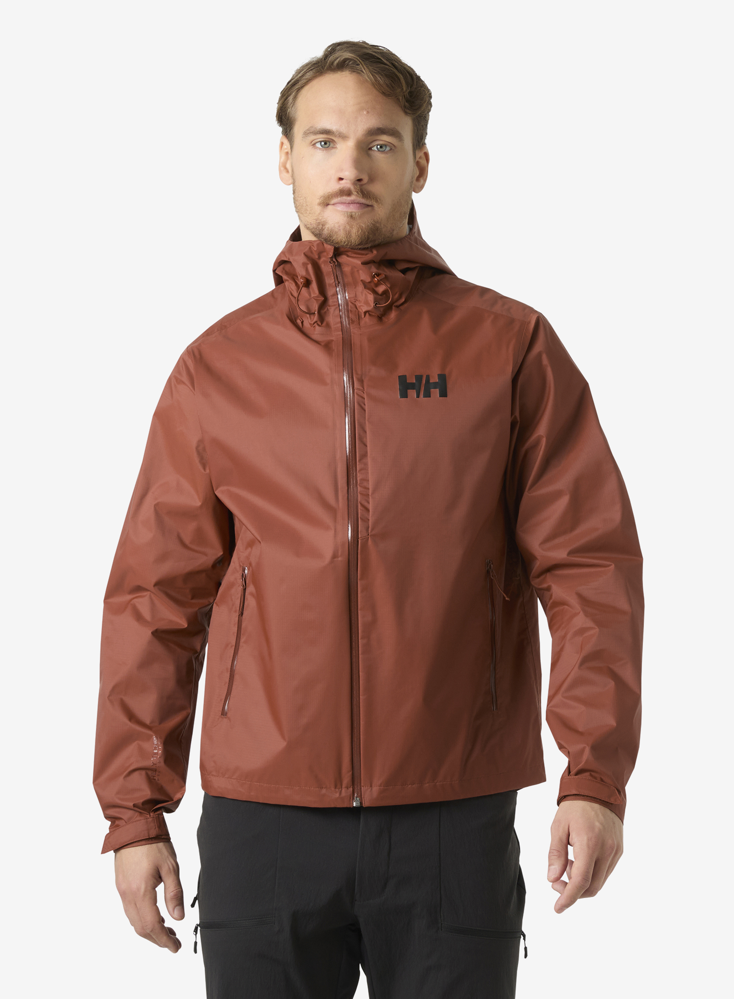 HellyHansenLokeTerraJacket_ironoxide_fw26_7042040693005_1_263.webp