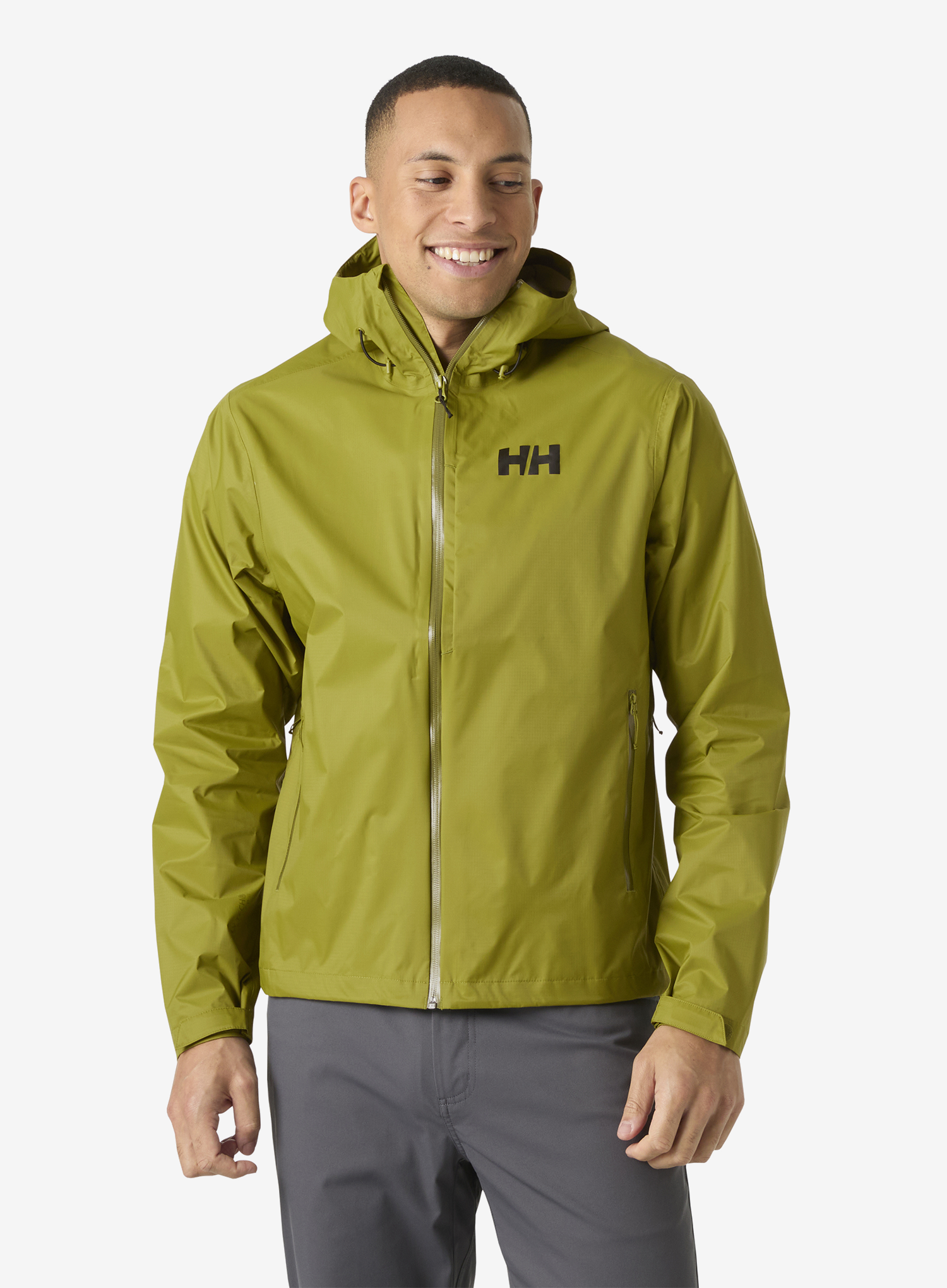 HellyHansenLokeTerraJacket_olivegreen_fw26_7042040693050_1_290.webp