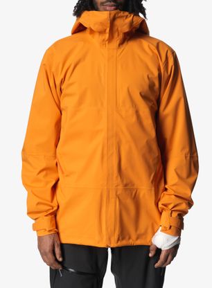 HoudiniBFFJacket_theorange20240124_4866.jpg