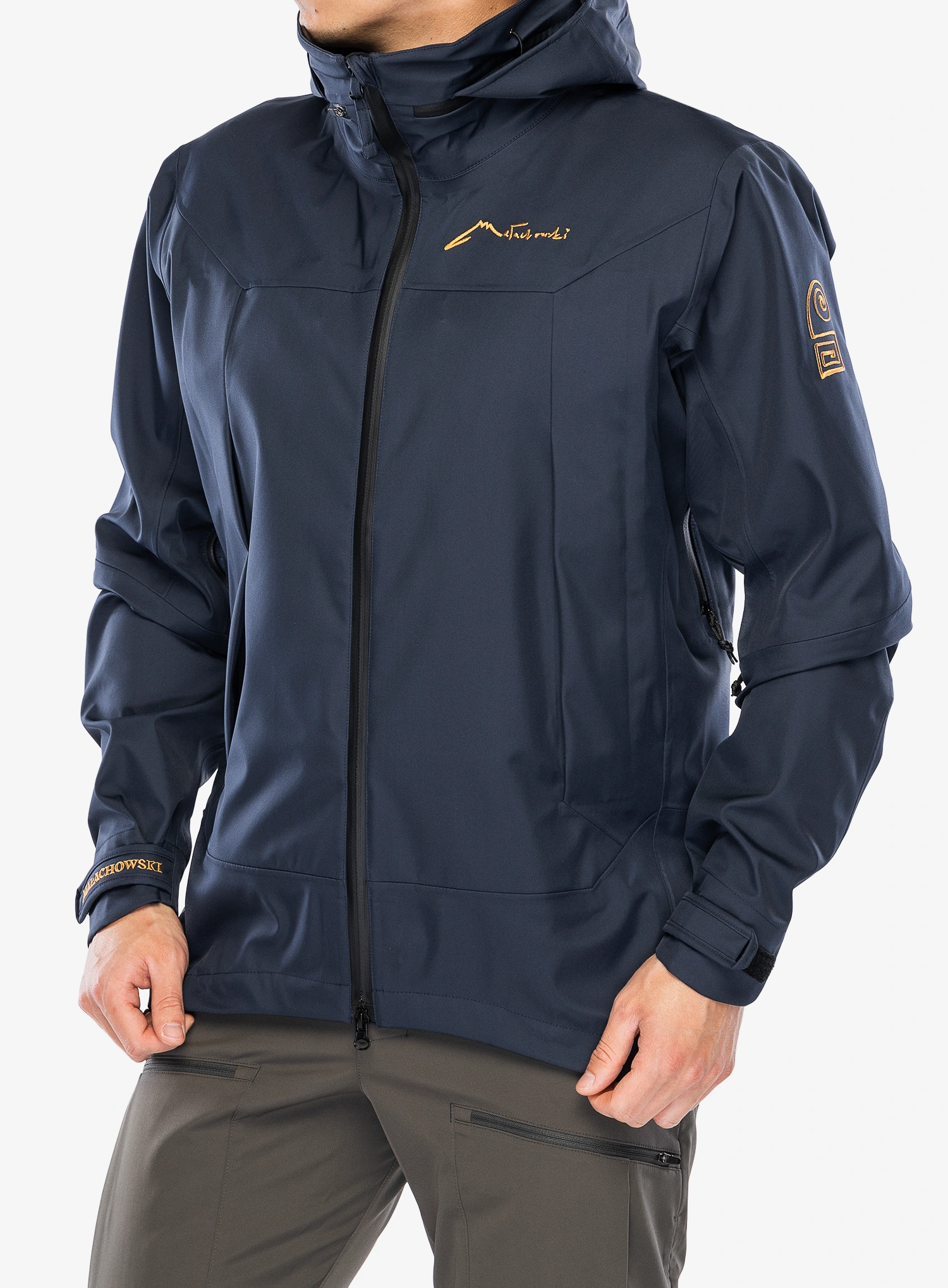 Ma_achowski3LTourist_navy5904063705672a.webp