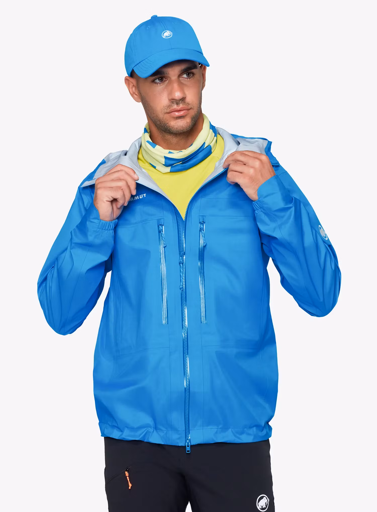 qwe__MammutTaissLightHSHoodedJacketglacierblue7619876883735A.webp