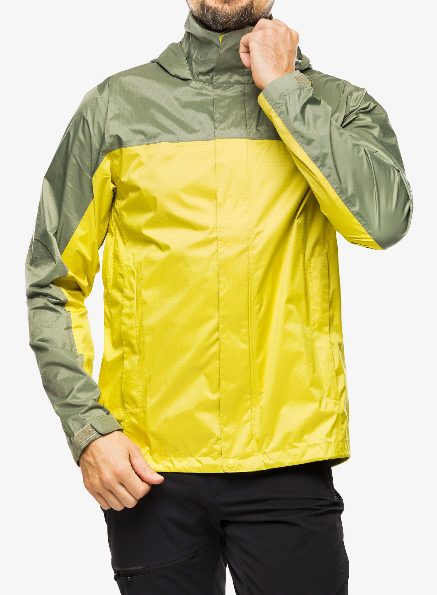 KurtkaprzeciwdeszczowaMarmotPreCipEcoJacket_limelight_vetiver_225.jpg