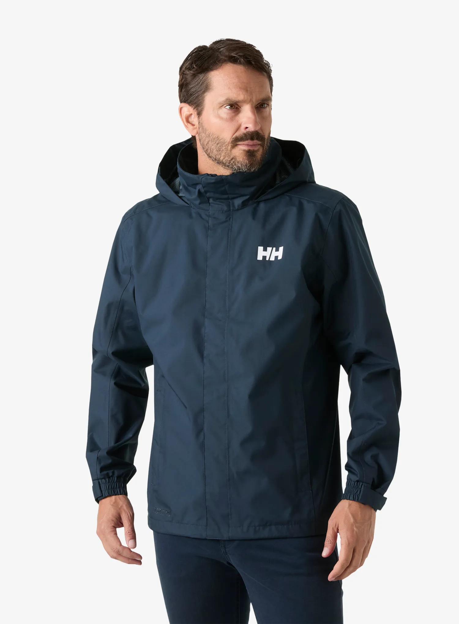 HellyHansenDublinerJacket_navy_fw26_7040054890083_1_478.webp