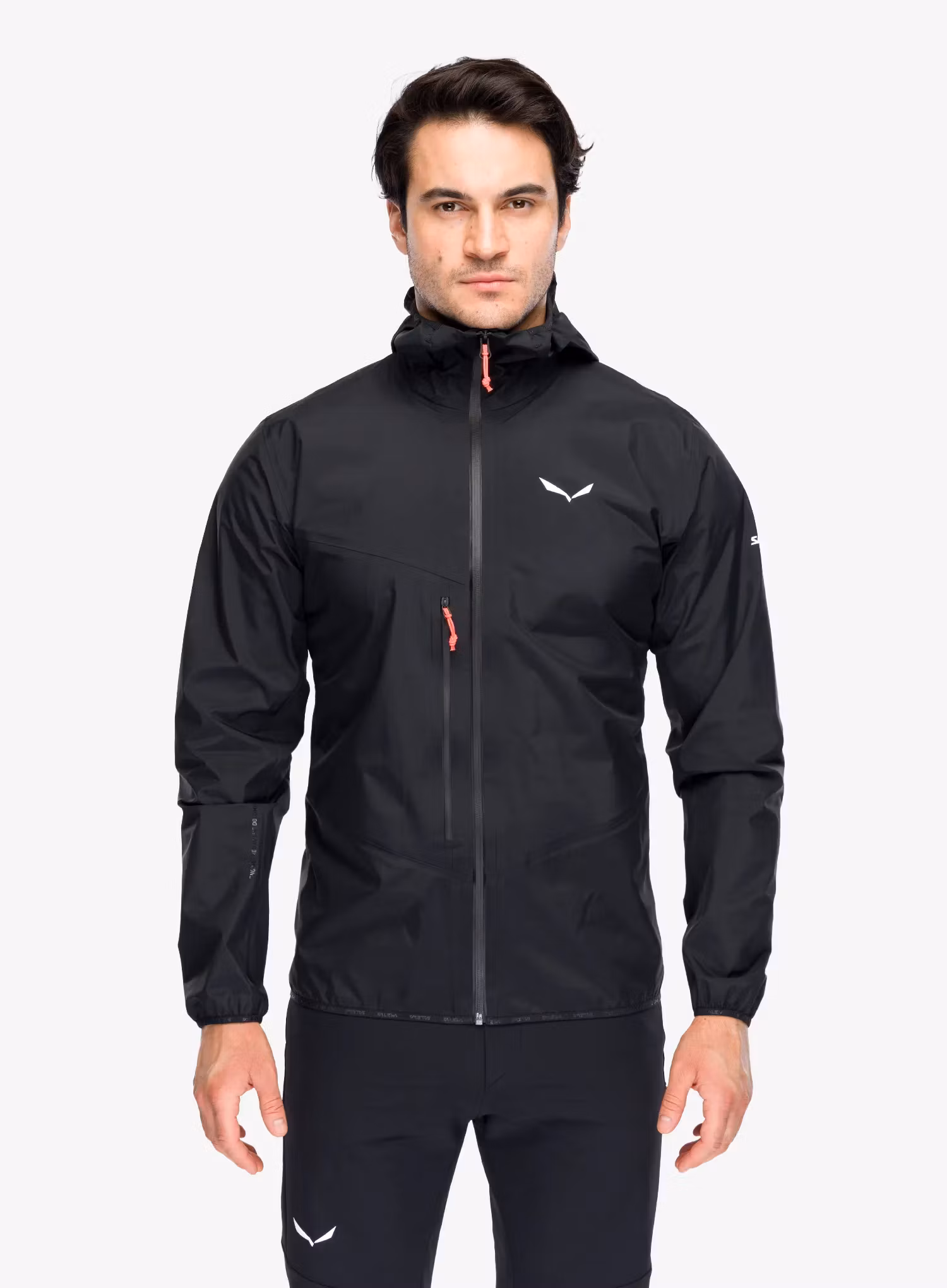 SalewaAgner3PTX3LJacketblackout4053866863025n.webp