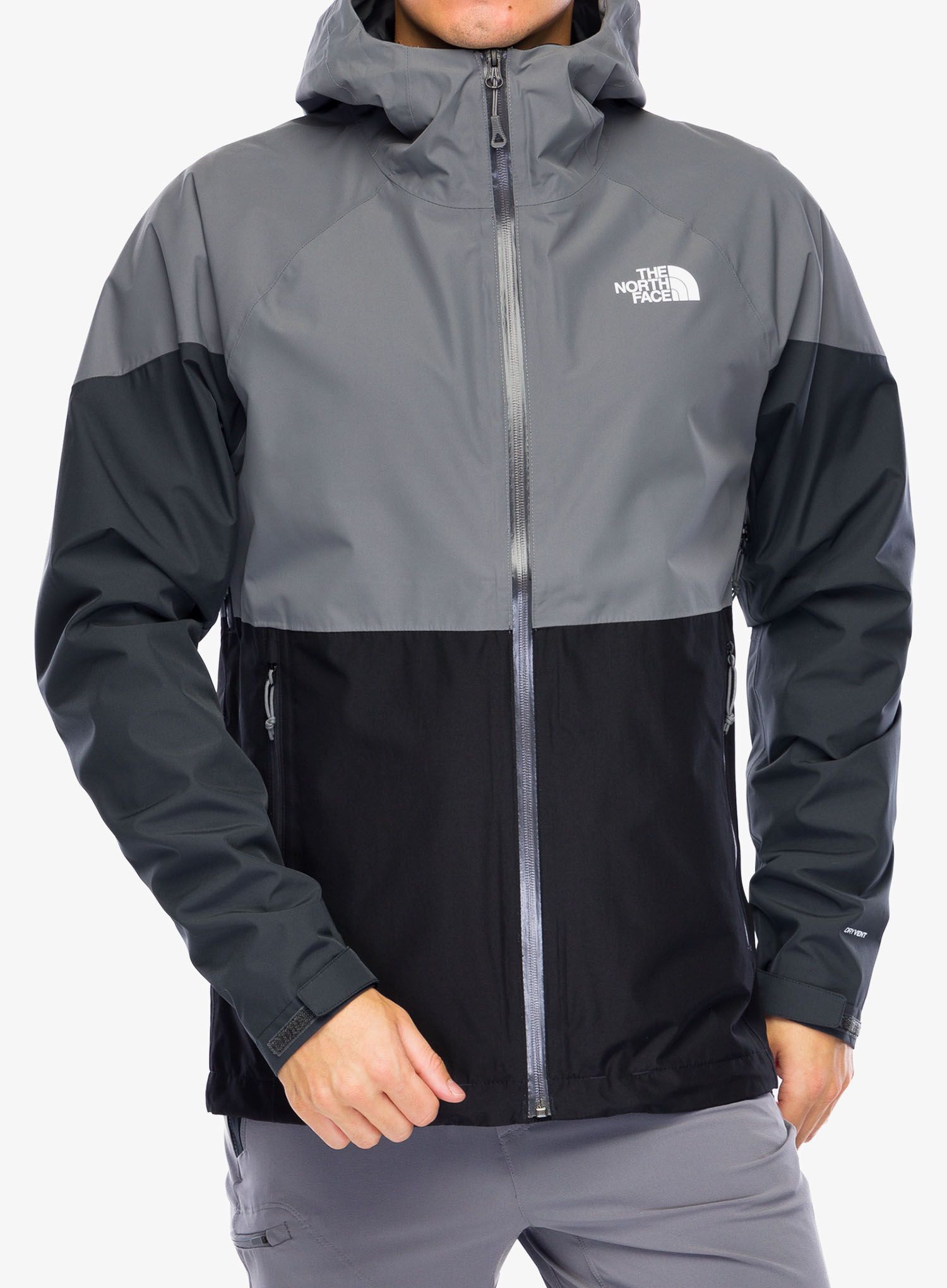 TheNorthFaceLightningZip_InJacket_tnfblack_smokedpearl_197642323168_080.jpg