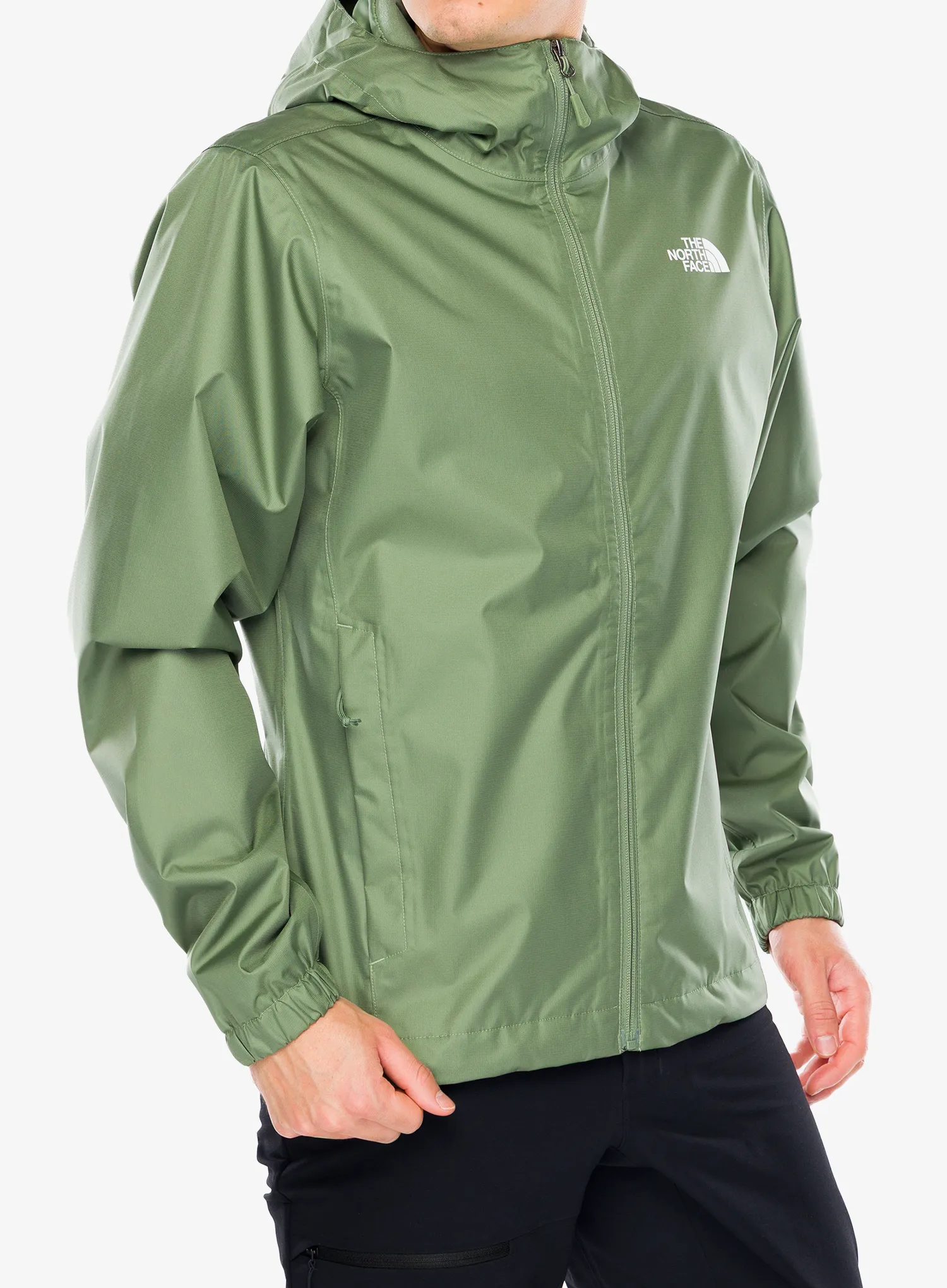 TheNorthFaceQuestJacket_barkmis197804079704a.webp