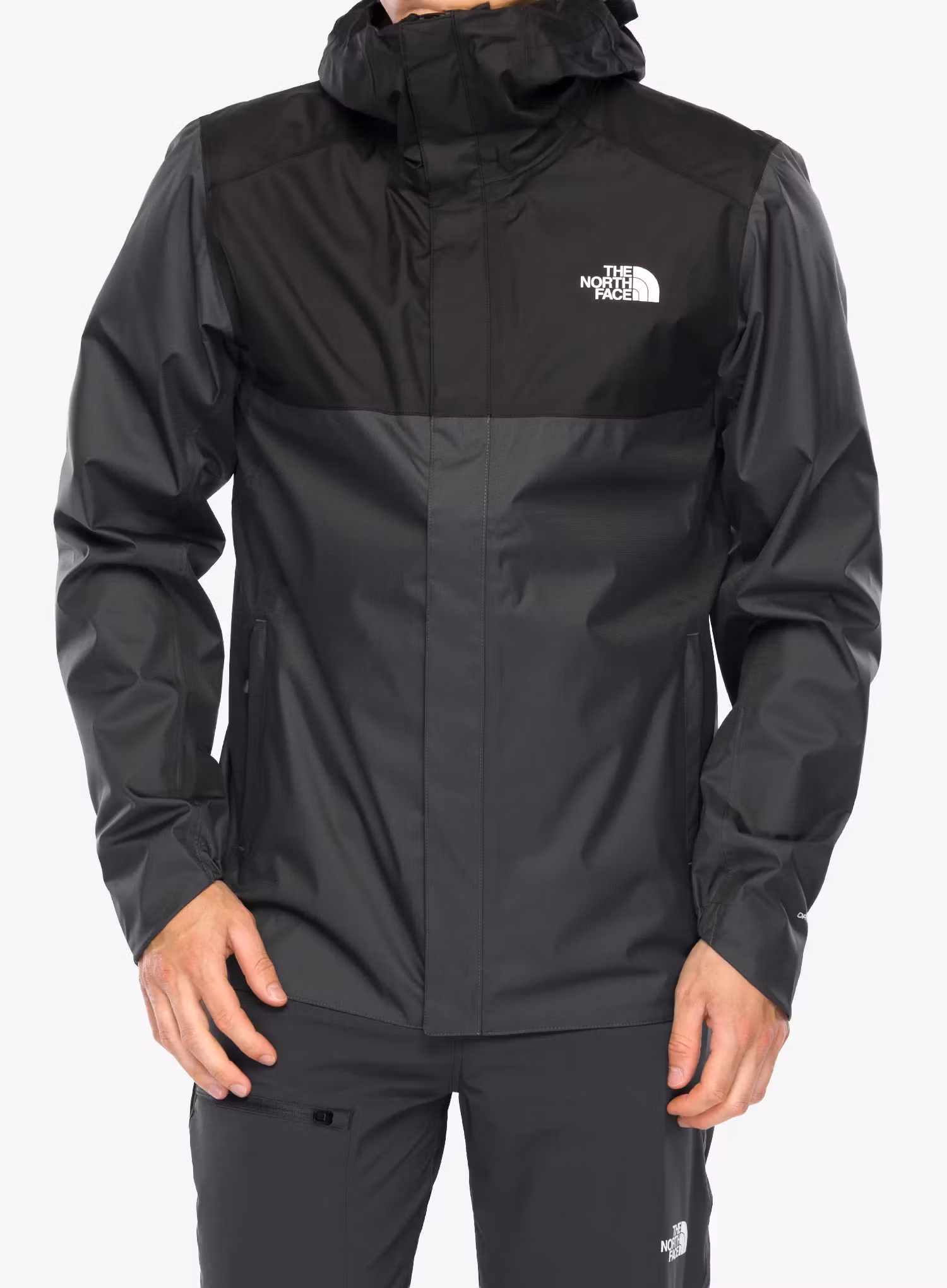 TheNorthFaceQuestZip_InJacket_asphaltgreytnfbl197642935415a.webp