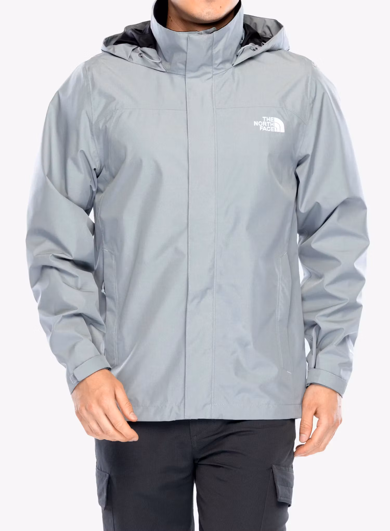 TheNorthFaceSangroJacket_monumentgreydarkheathe197642933787a.webp