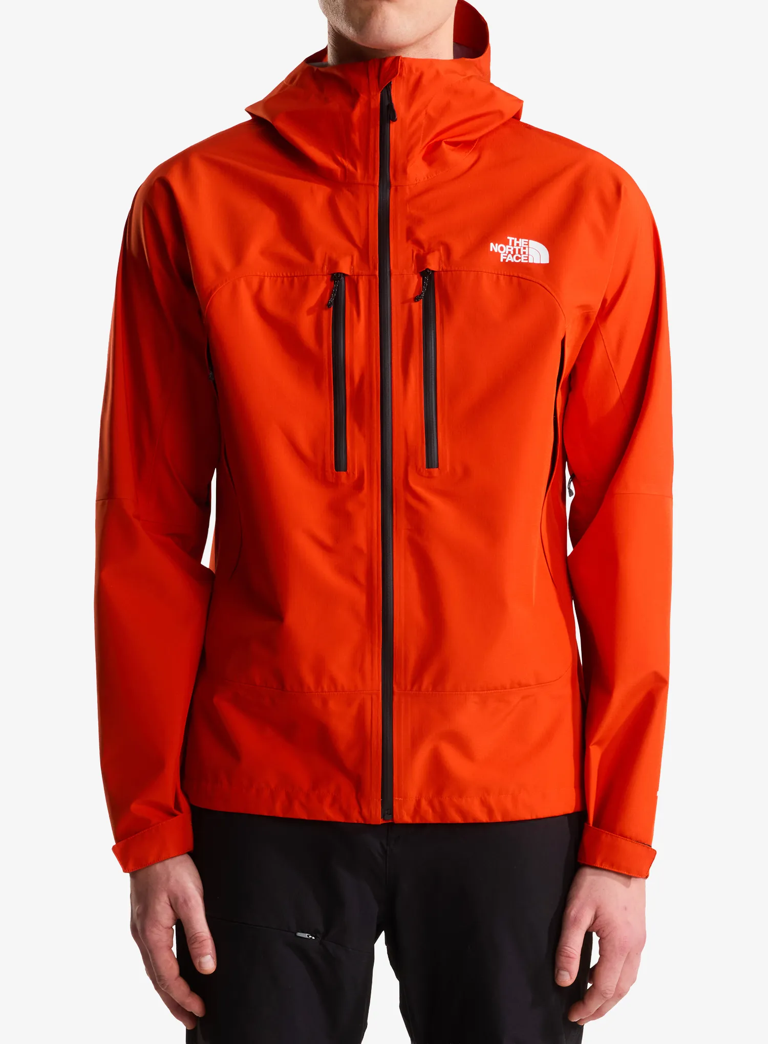 qweTheNorthFaceValleyViewJacketlavared198266166261a.webp