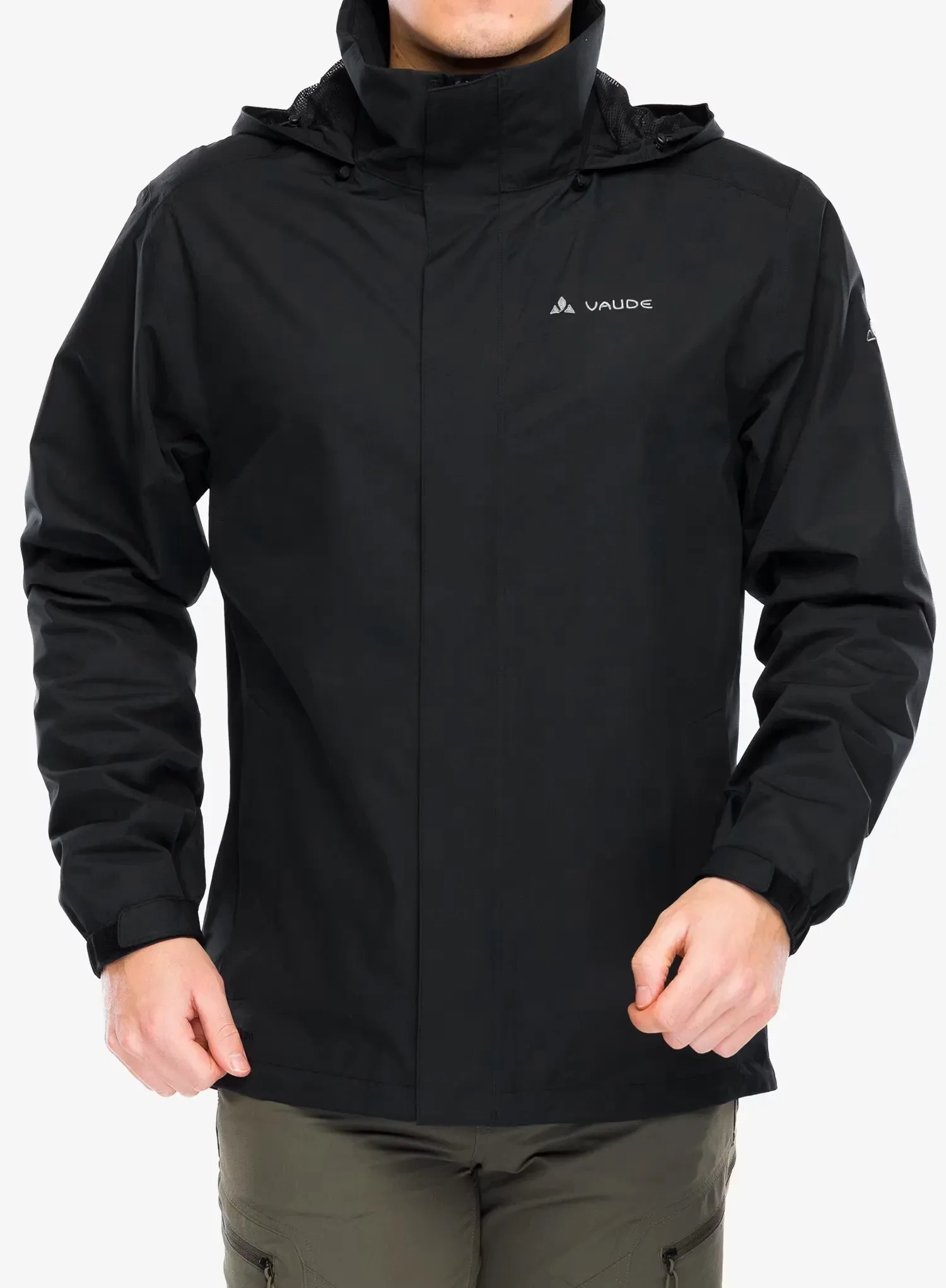 VaudeEscapeLightJacket_black_4021573995414_005.webp