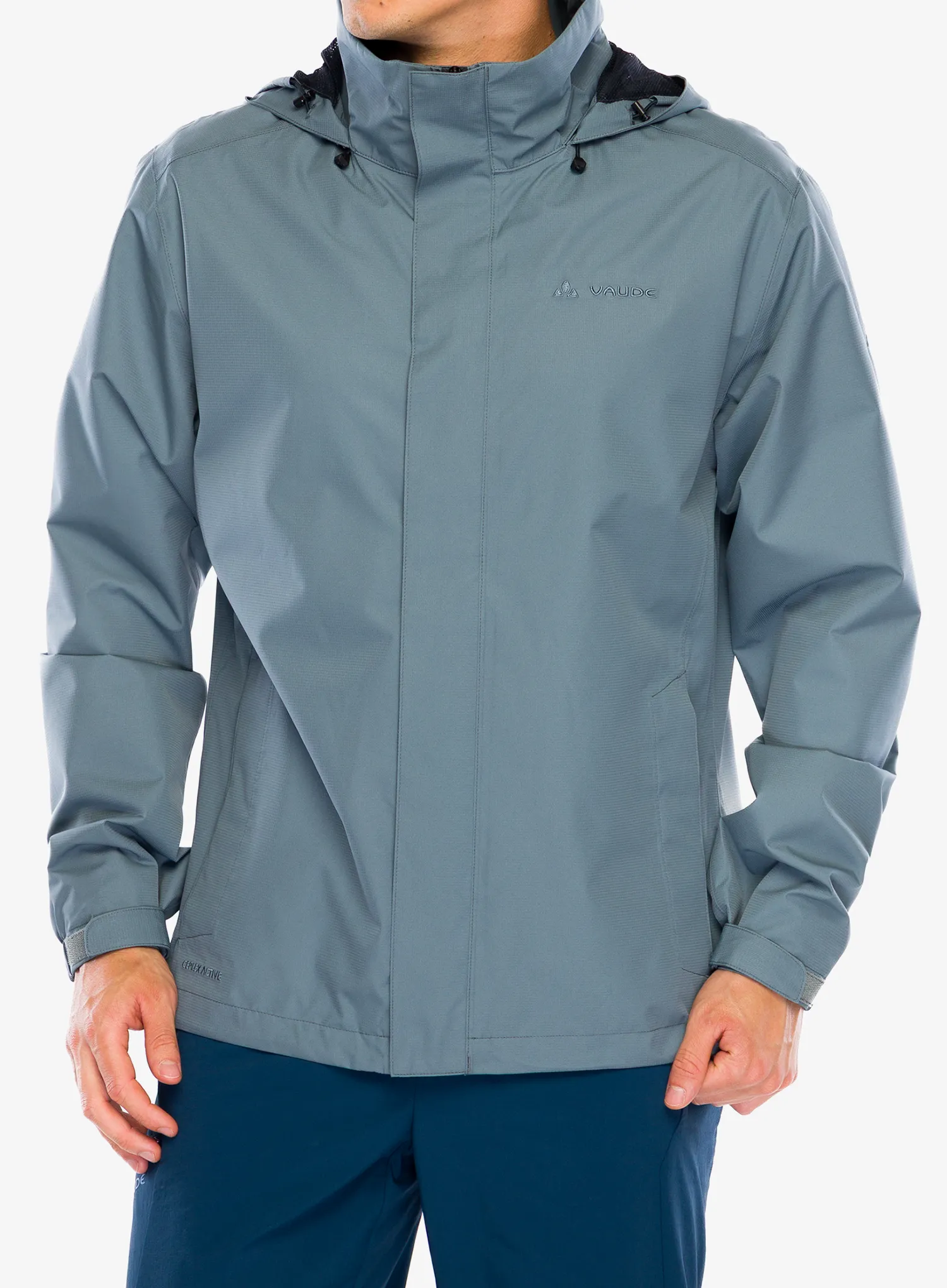 VaudeEscapeLightJacket_heronun4062218975330a.webp