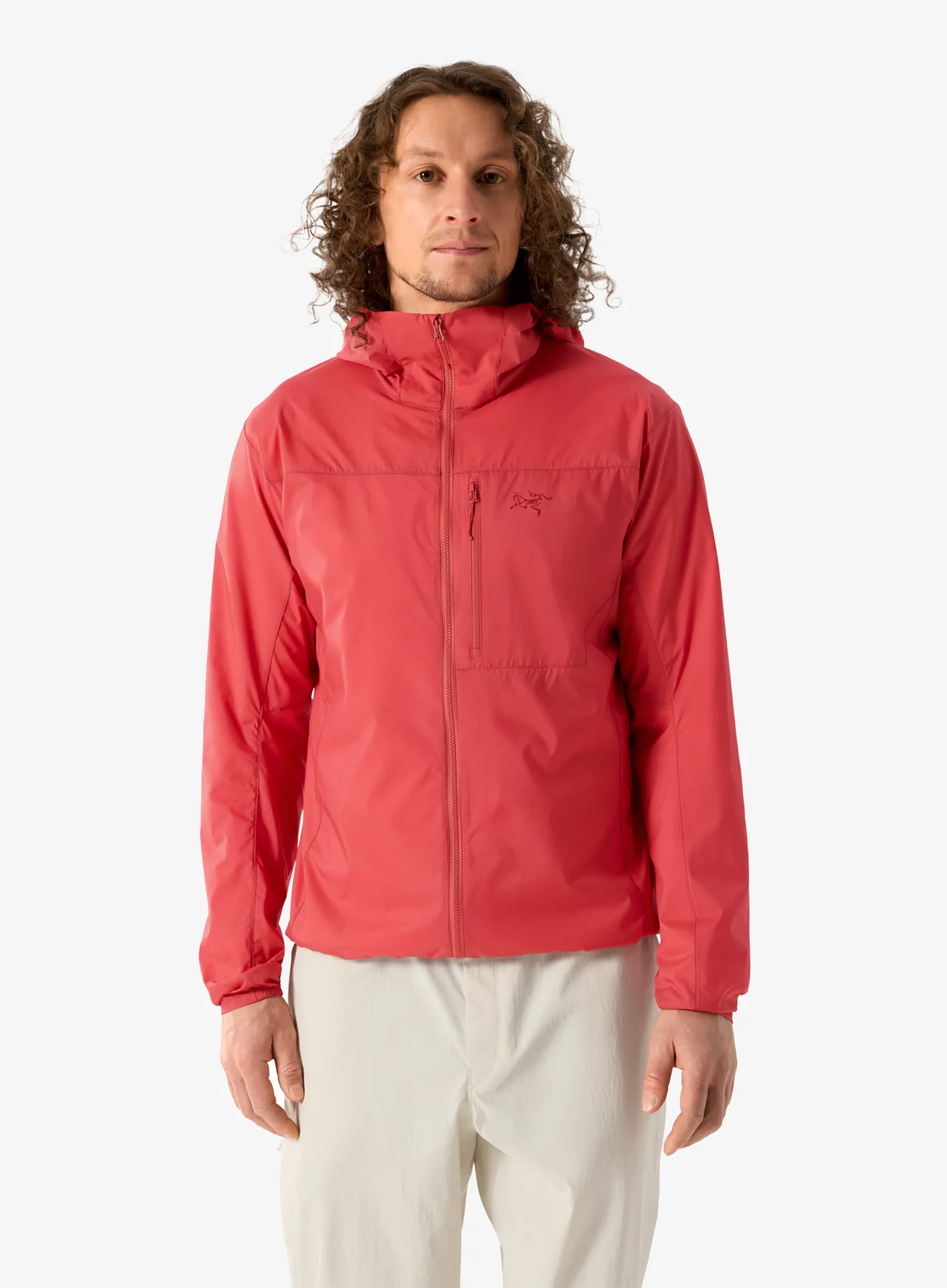 qwe_ArcteryxSquamishHoodystonered623555825111j.webp