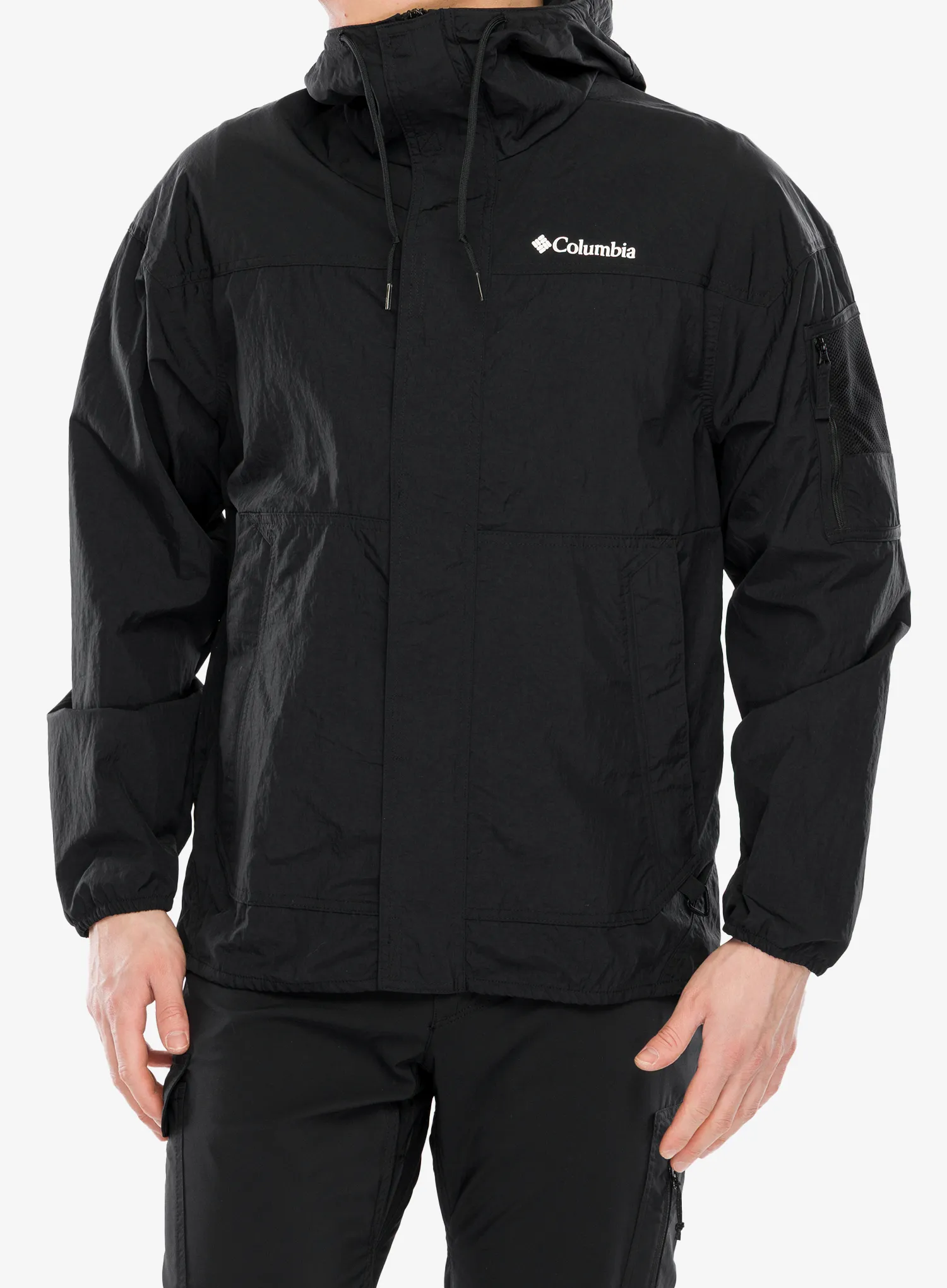 ColumbiaChallengerIIWindbreaker_black_195982330938a.webp