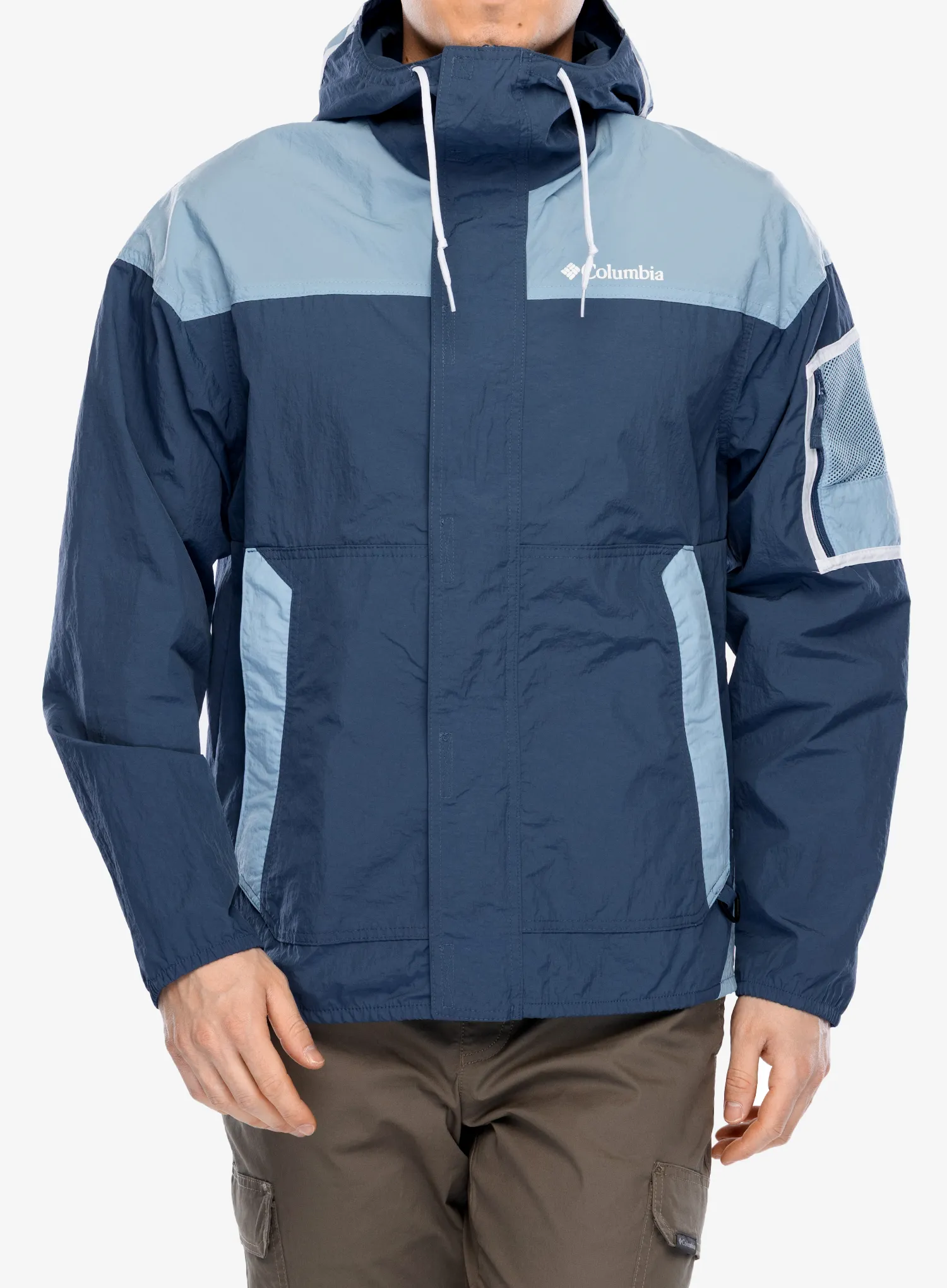 ColumbiaChallengerIIWindbreaker_darkmountainrippleblue_195982330952a.webp