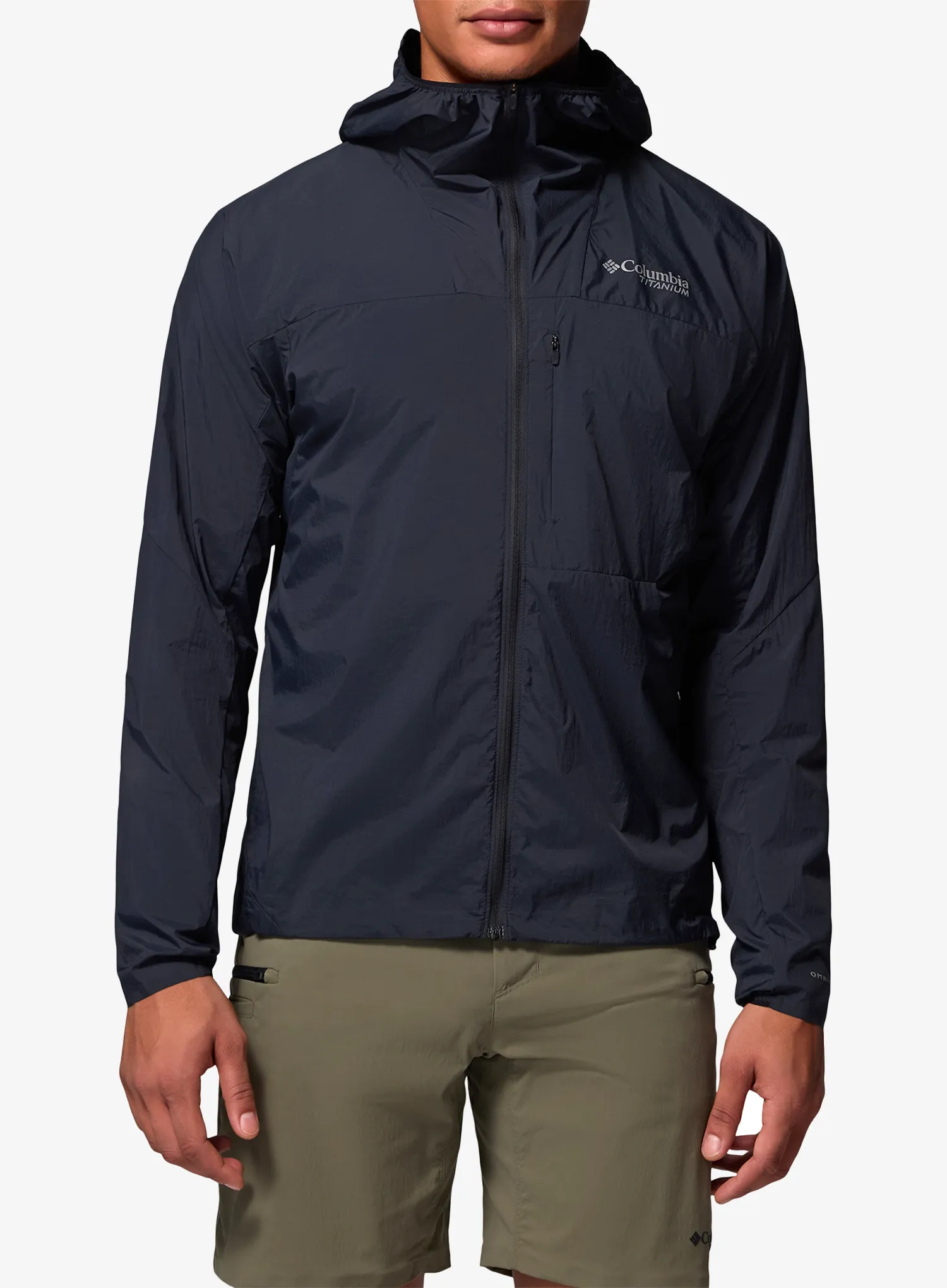 qweColumbiaKhyexProWindJacketblack198711778759a.webp