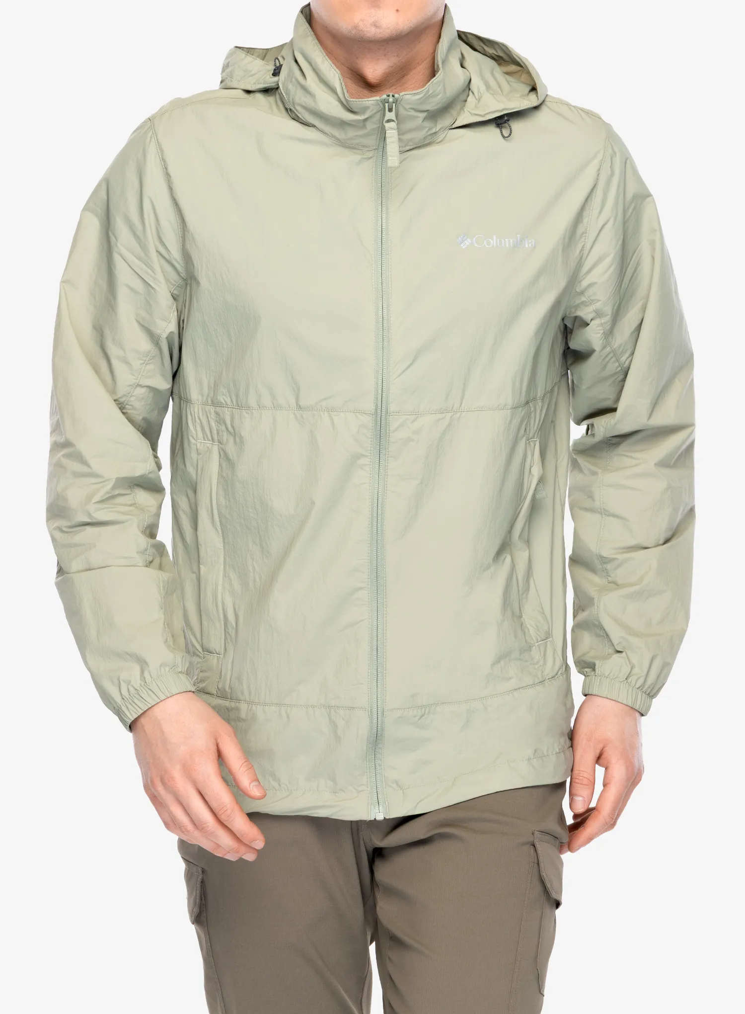 ColumbiaLoopBasinWindbreaker_safari_195982418933a.webp