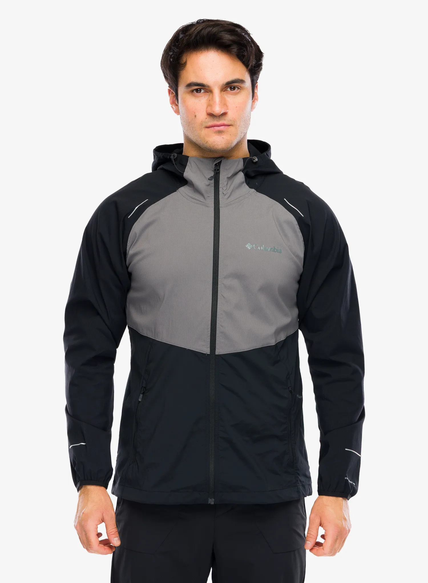 ColumbiaTechIIWindFullZipblackcolumbiagrey199141078051l.webp